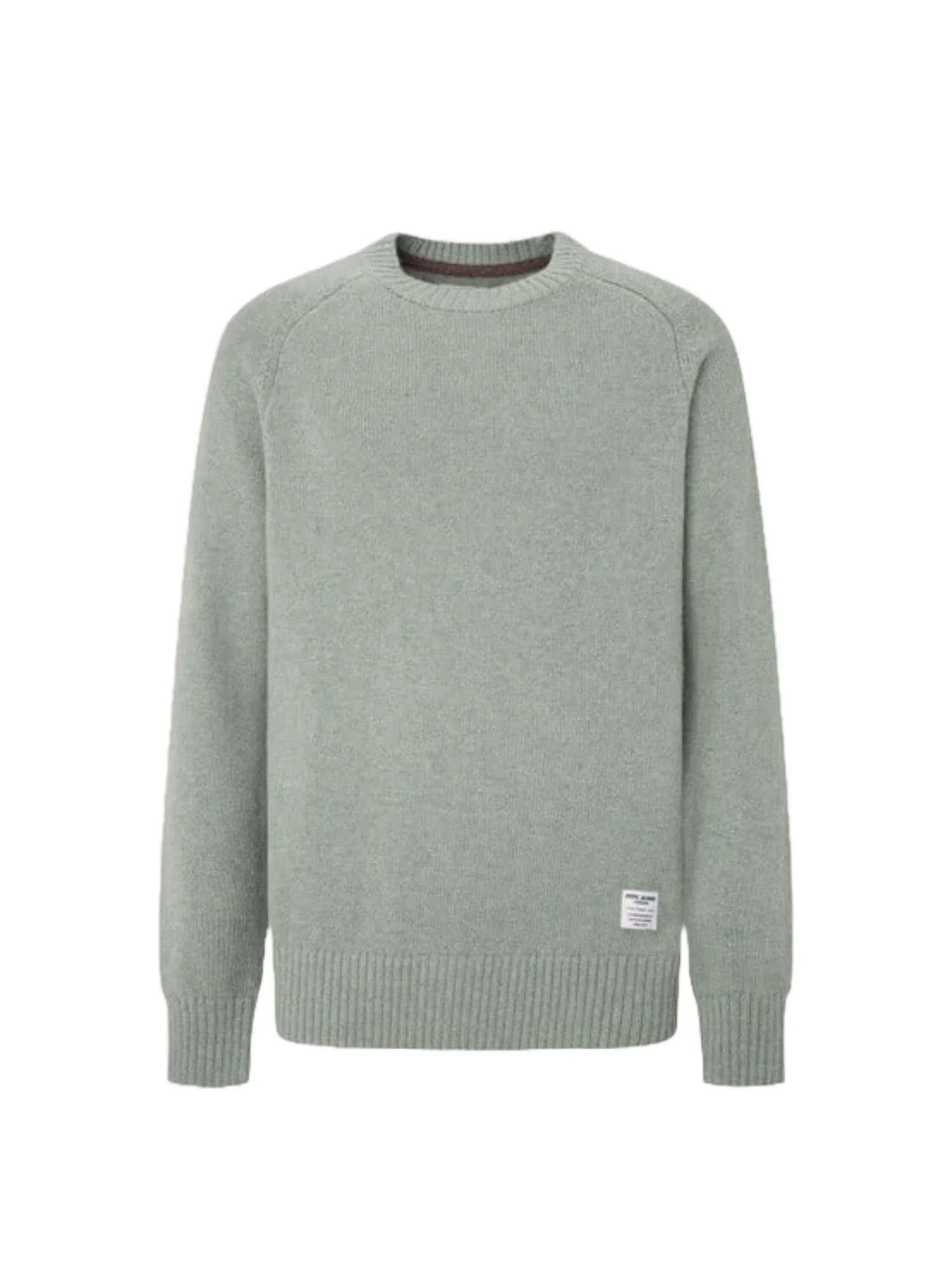 Pepe Jeans Maglioncini Uomo | PM702480 - Image 5