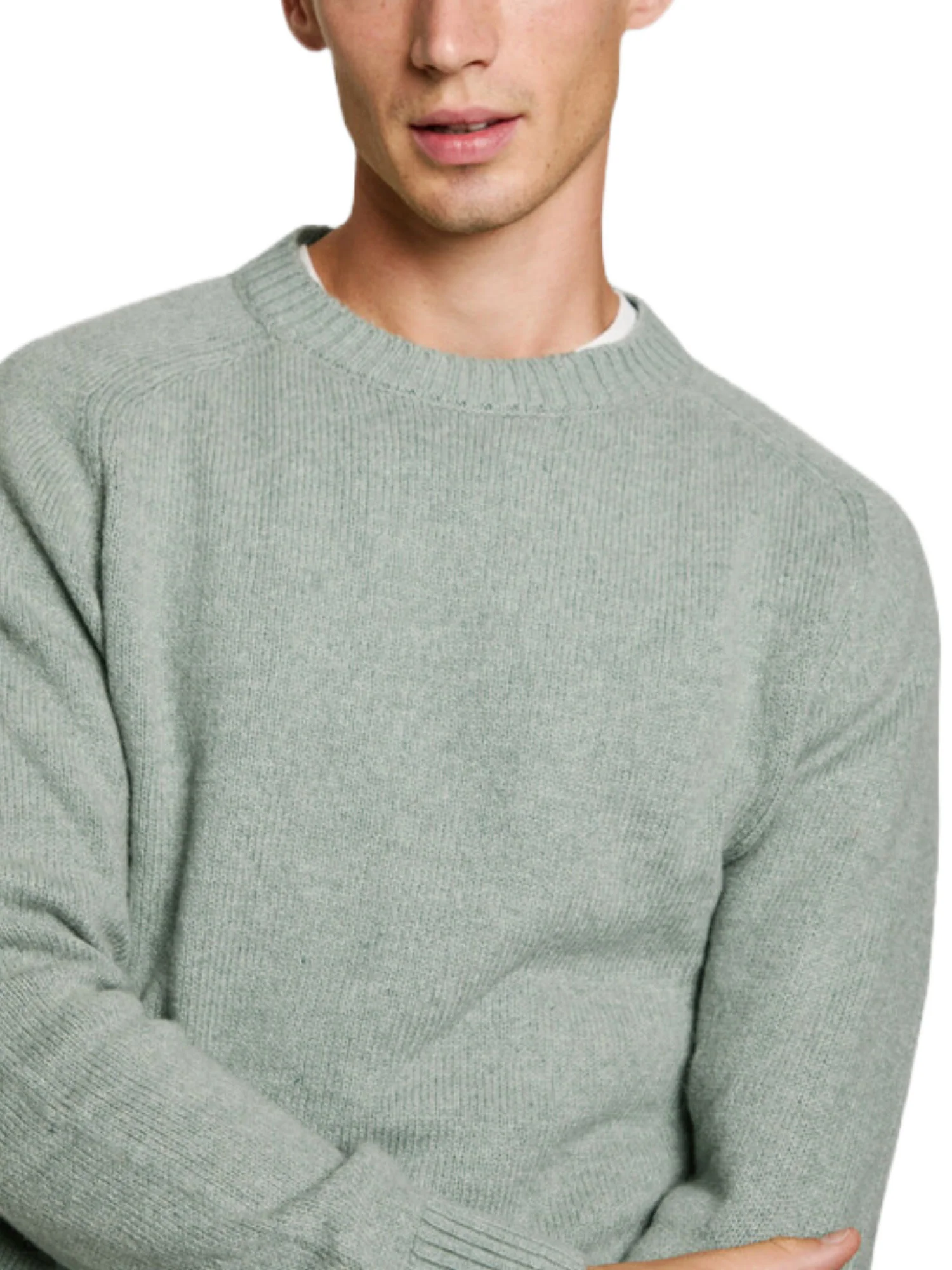 Pepe Jeans Maglioncini Uomo | PM702480 - Image 8