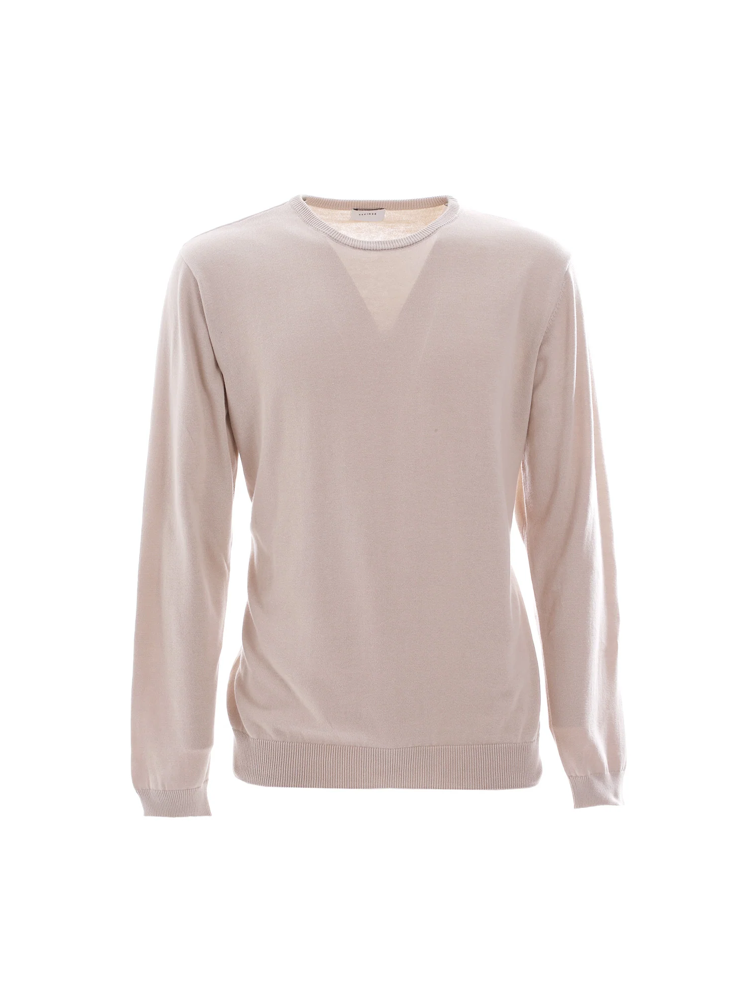 Seinse Maglioncini Uomo | ME2410SS