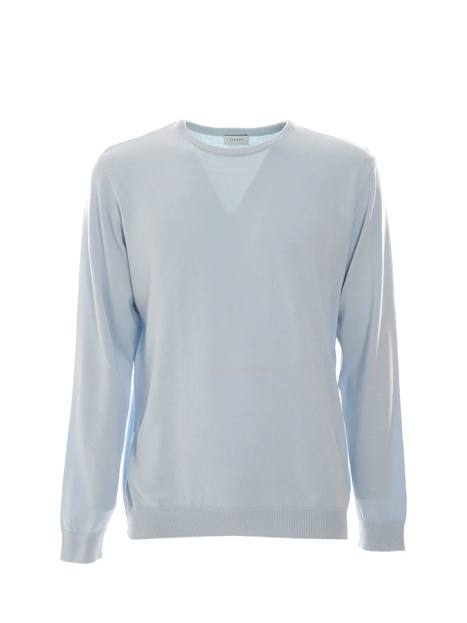 Seinse Maglioncini Uomo | ME2410SS - Image 7