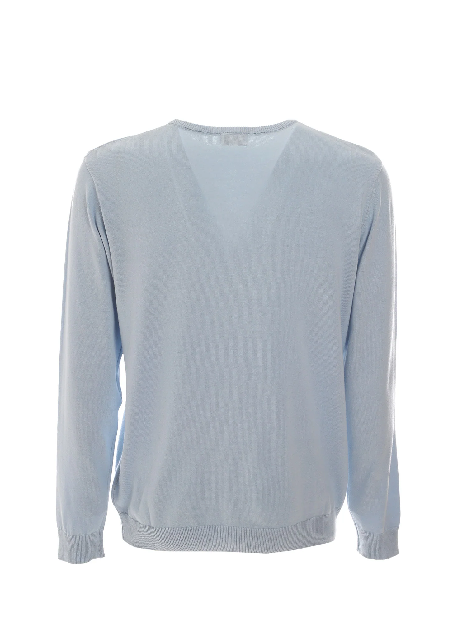 Seinse Maglioncini Uomo | ME2410SS - Image 8