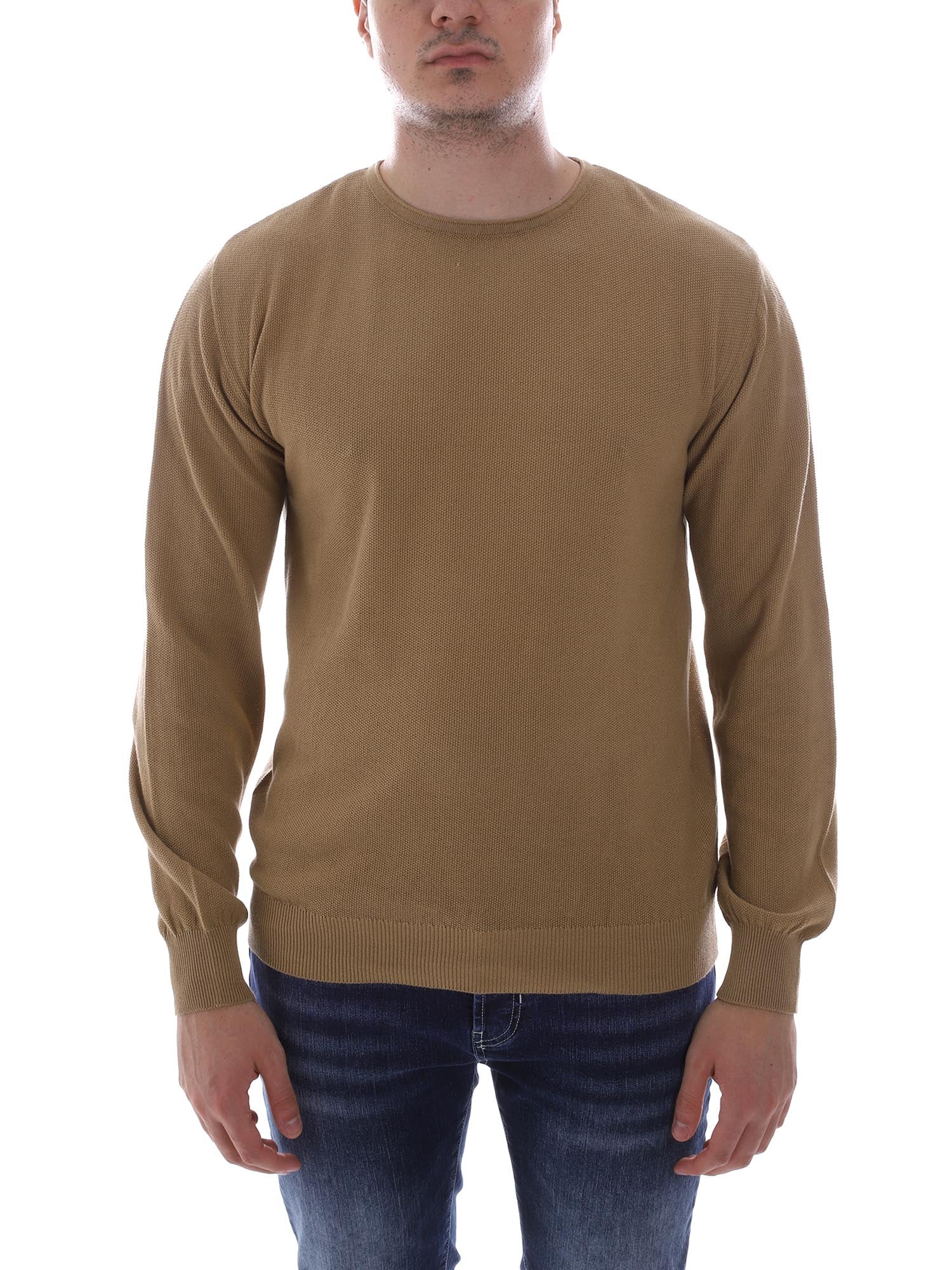 Seinse Maglioncini Uomo | ME2412SS - Image 6