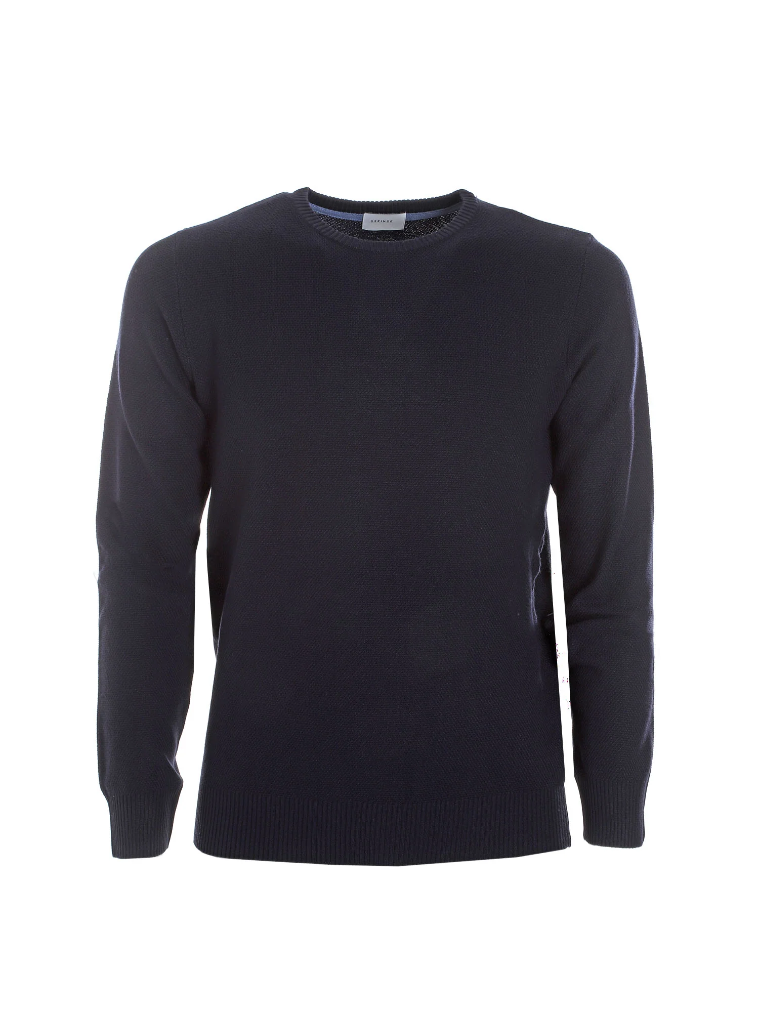 Seinse Maglioncini Uomo | MI2498SS
