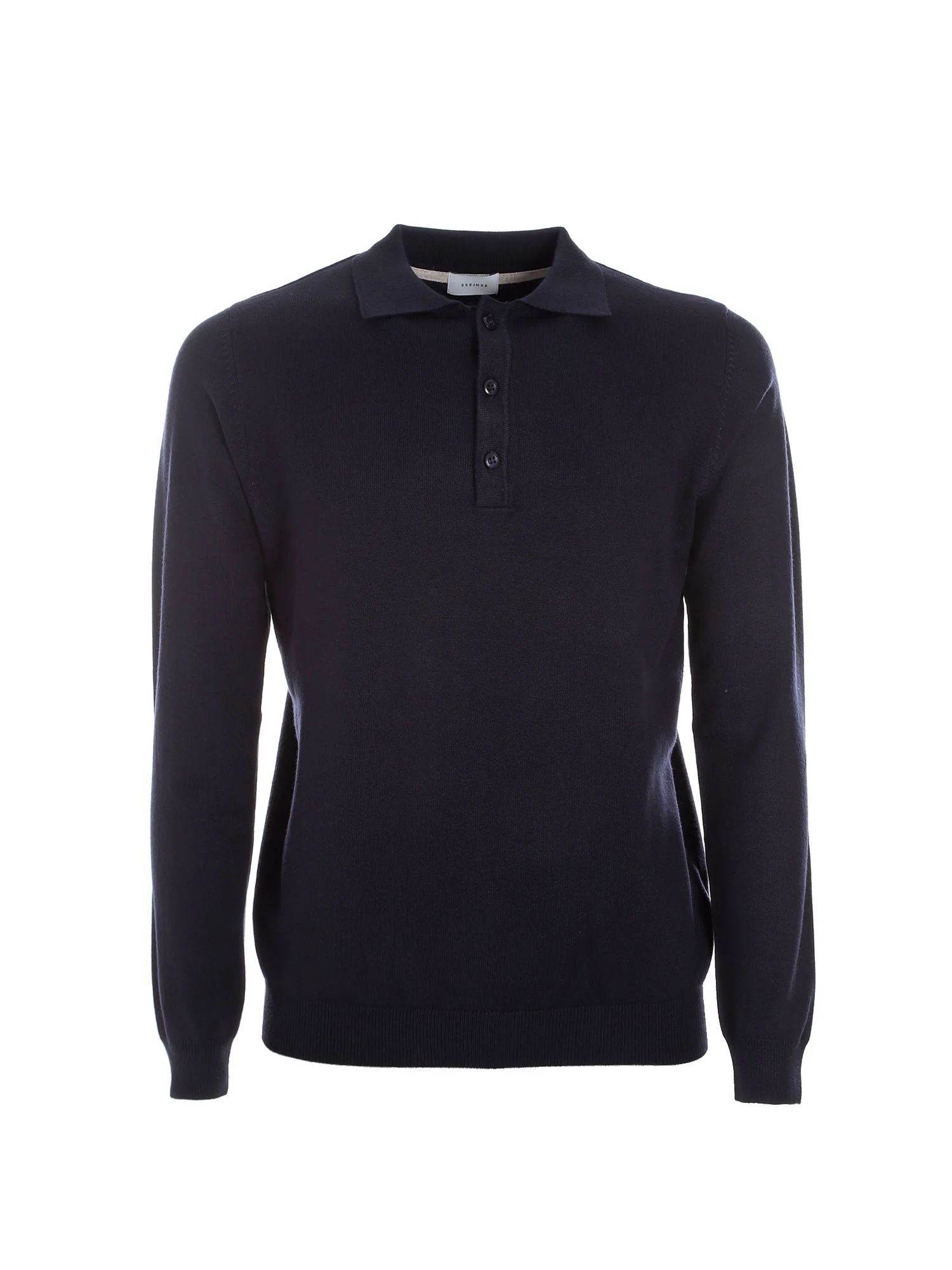 Seinse Maglioncini Uomo | MI2506SS