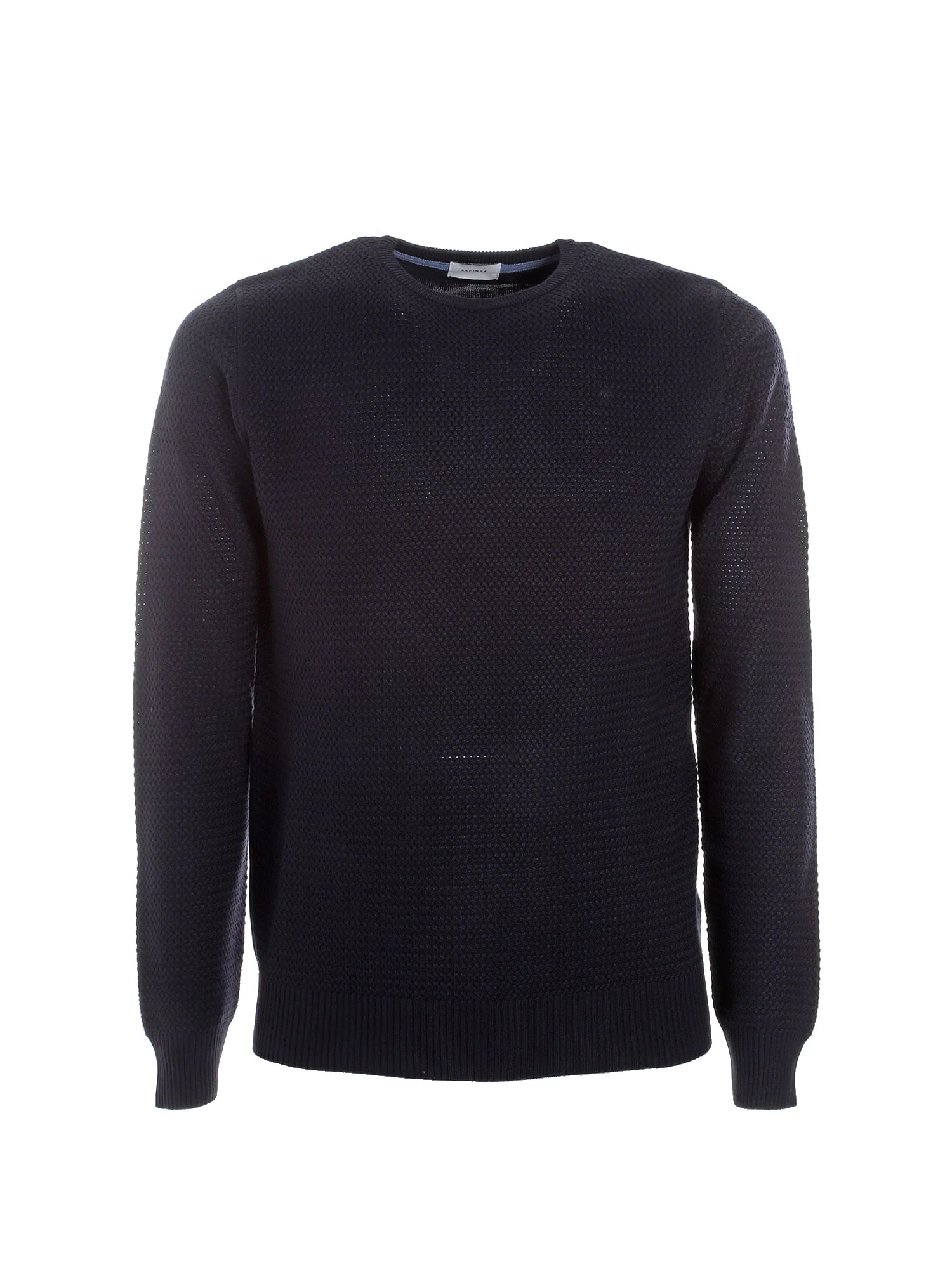 Seinse Maglioncini Uomo | MI2511SS
