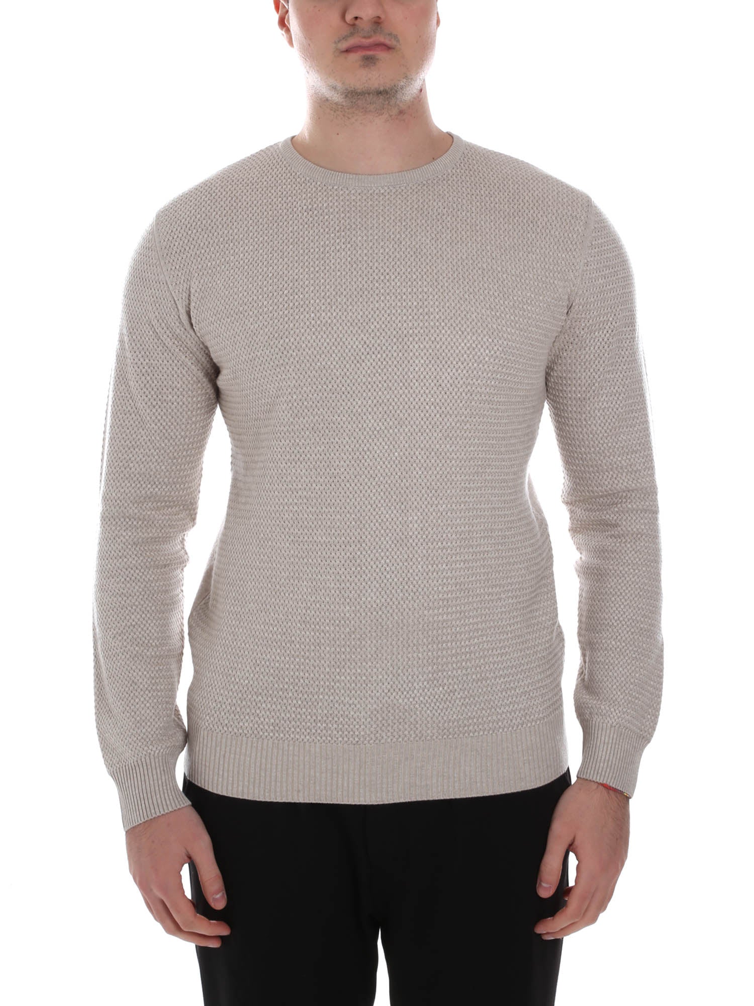 Seinse Maglioncini Uomo | MI2511SS - Image 10