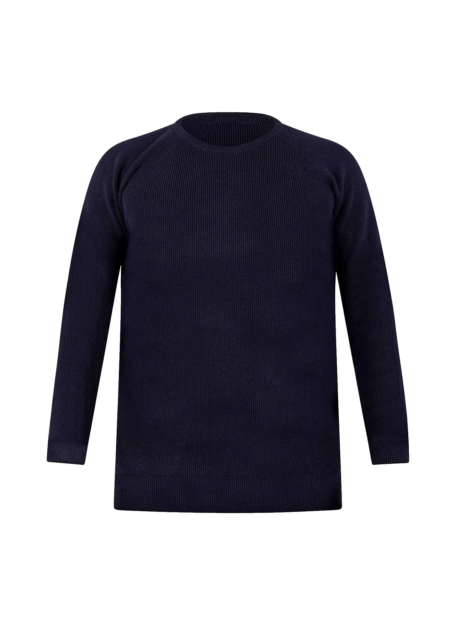 Seinse Maglioncini Uomo | MI2779SS