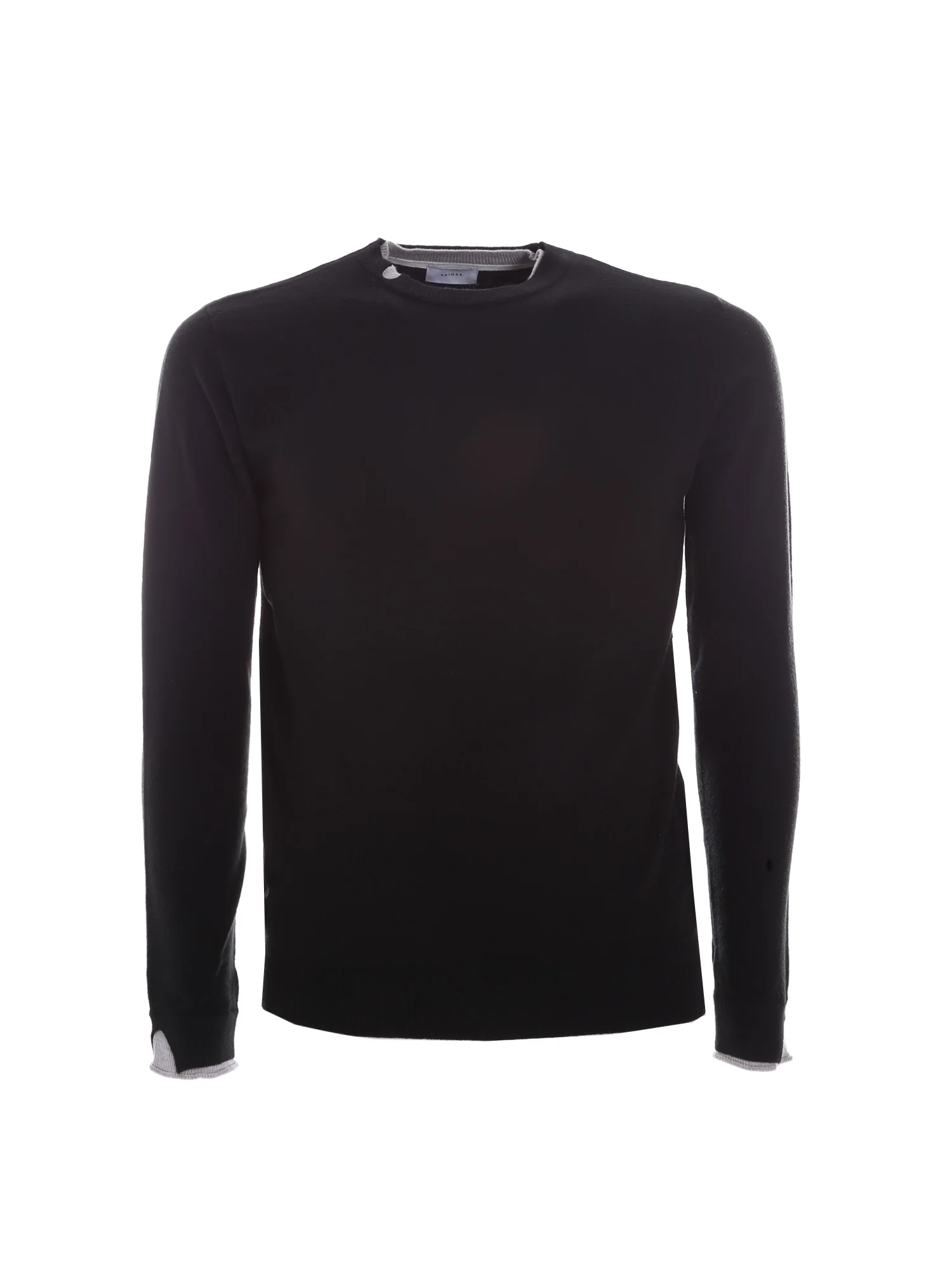 Seinse Maglioncini Uomo | MI2791SS