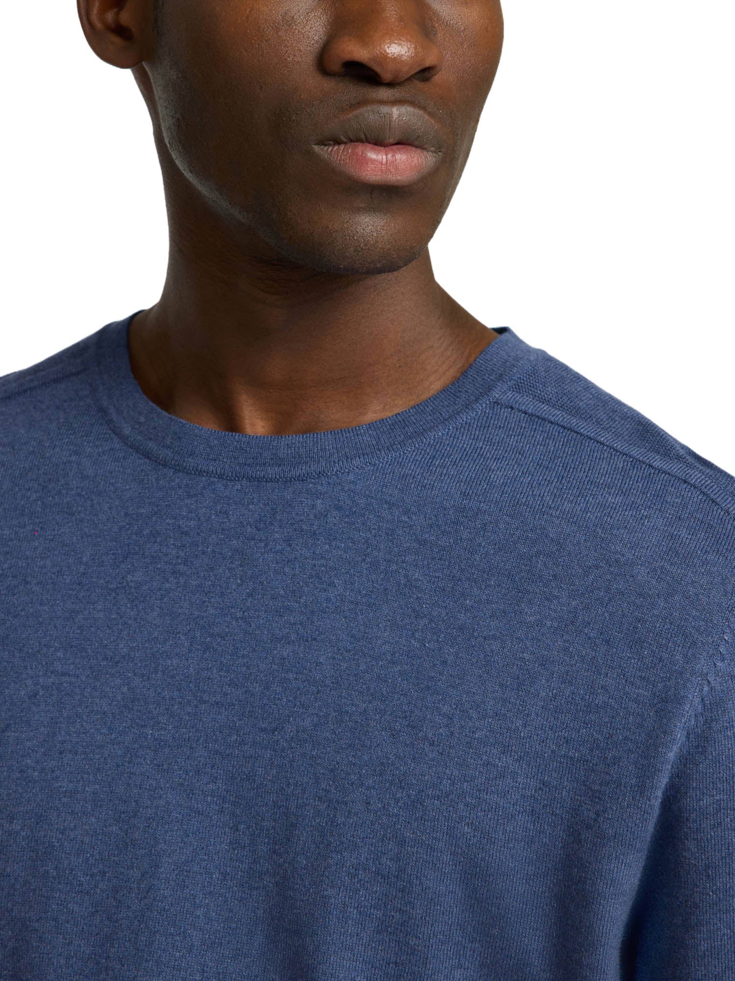 Selected Homme Black Maglioncini Uomo | 16074682 - Image 28