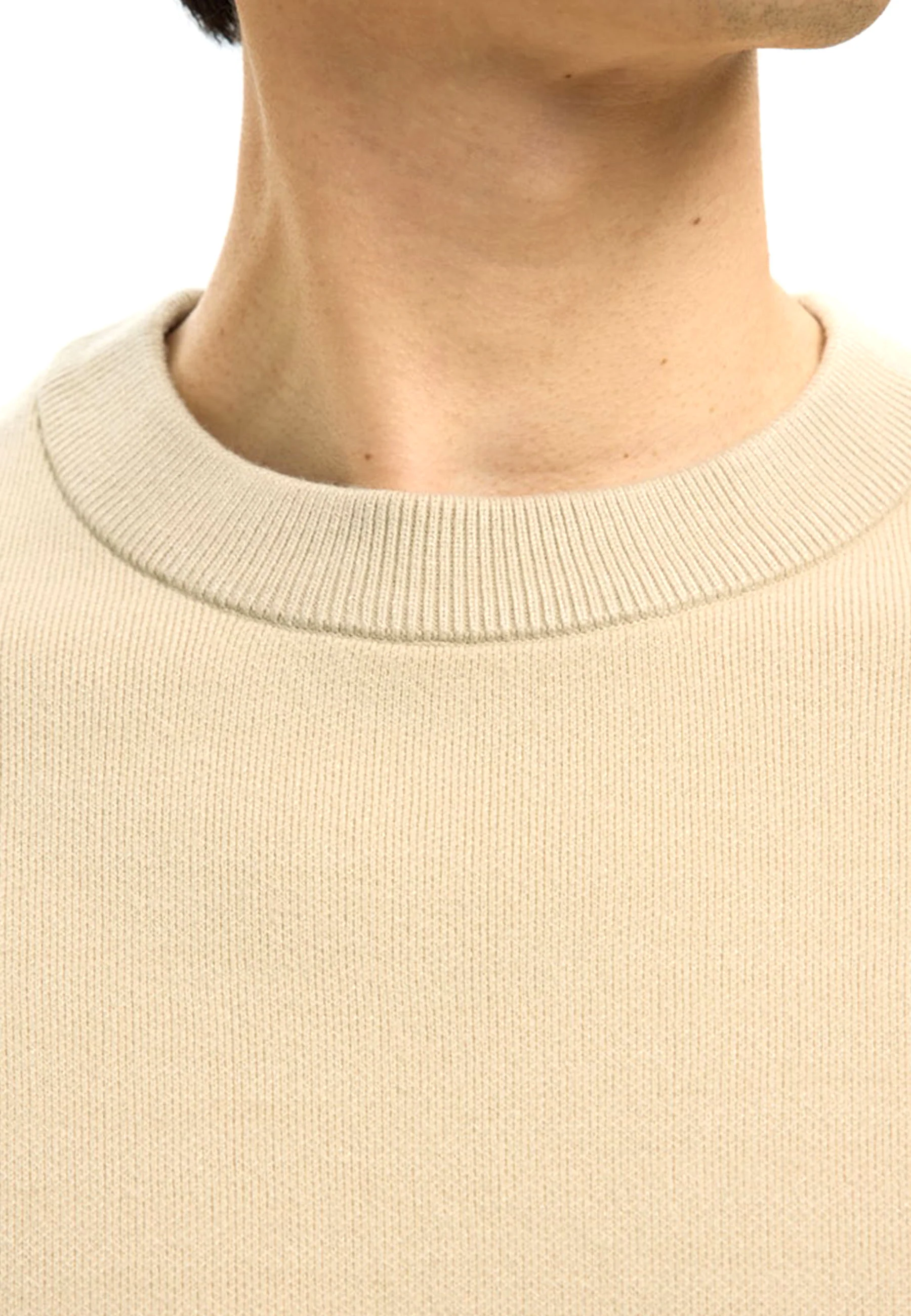Selected Homme Black Maglioncini Uomo | 16099570 - Image 12