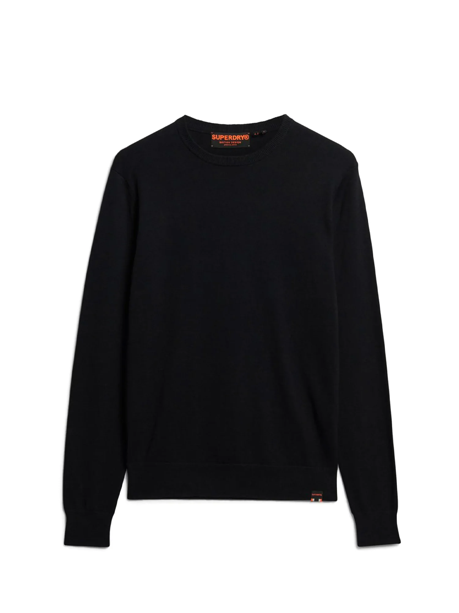 Superdry Maglioncini Uomo | M6110642A - Image 4