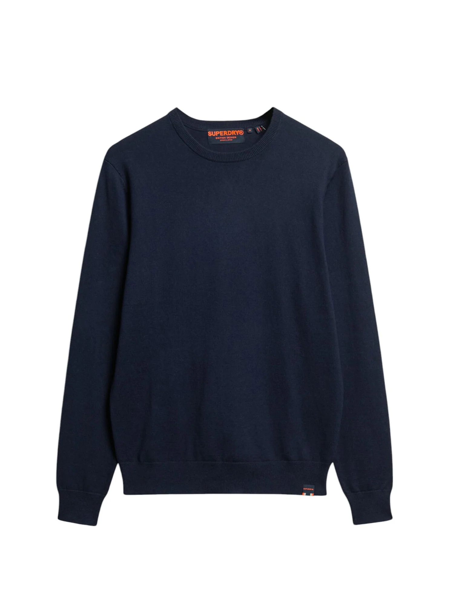 Superdry Maglioncini Uomo | M6110642A - Image 7