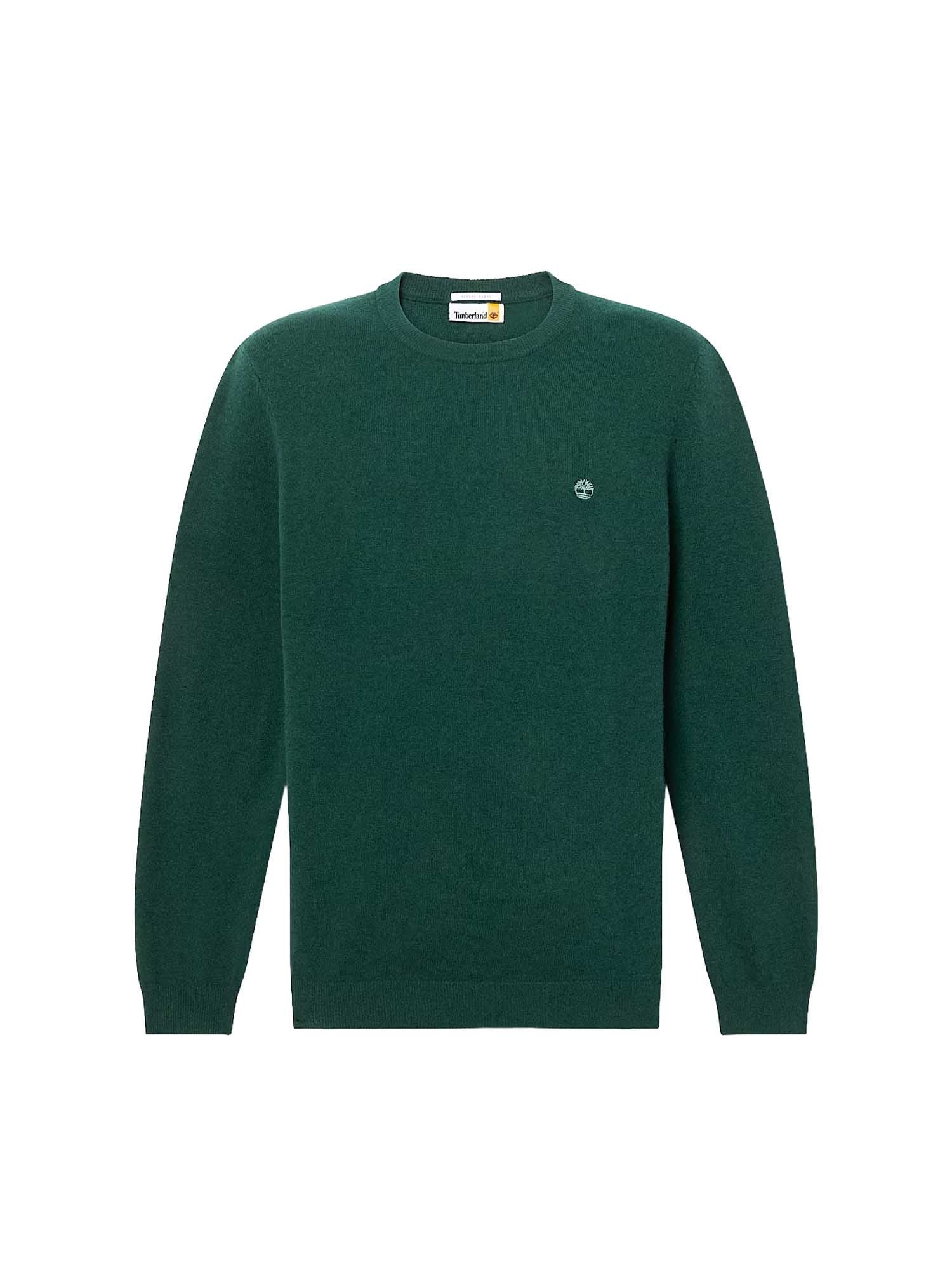 Timberland Maglioncini Uomo | TB0A2BFH