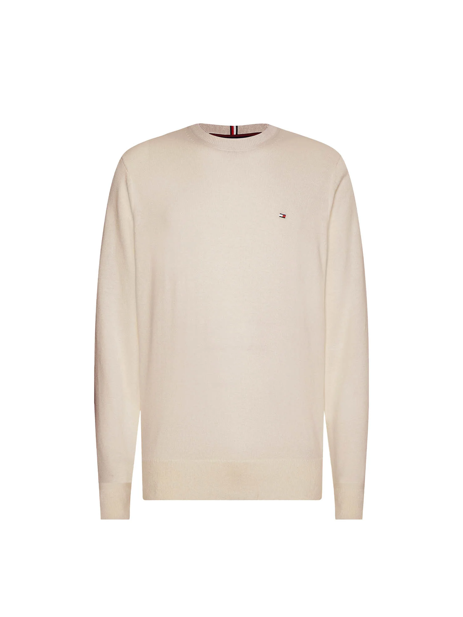 Tommy Hilfiger Maglioncini Uomo | MW0MW28046 - Image 11
