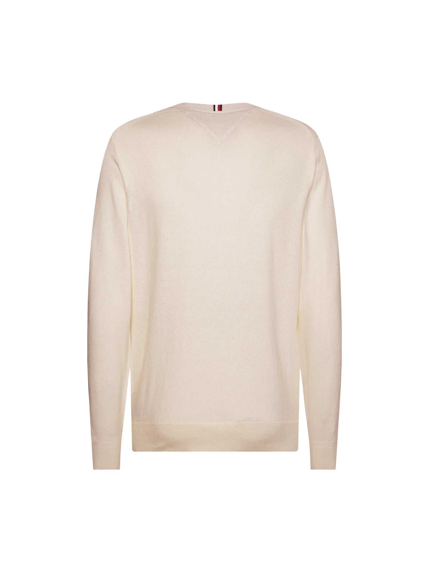 Tommy Hilfiger Maglioncini Uomo | MW0MW28046 - Image 13
