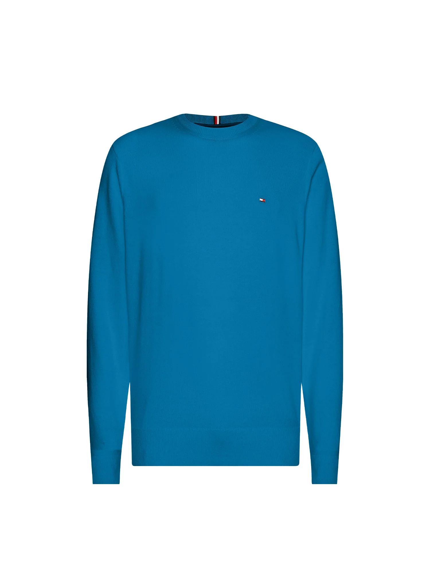 Tommy Hilfiger Maglioncini Uomo | MW0MW28046 - Image 15