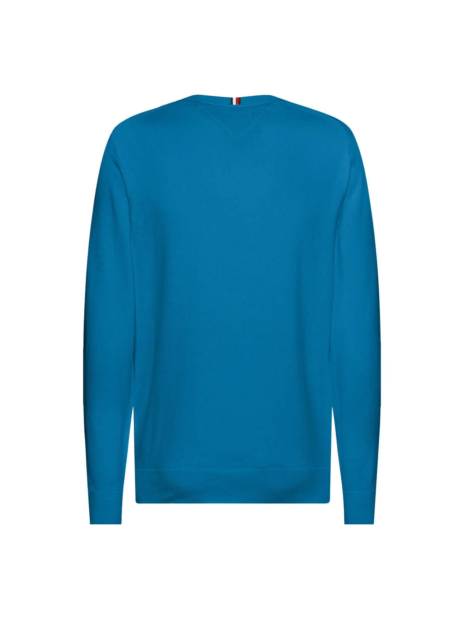 Tommy Hilfiger Maglioncini Uomo | MW0MW28046 - Image 17