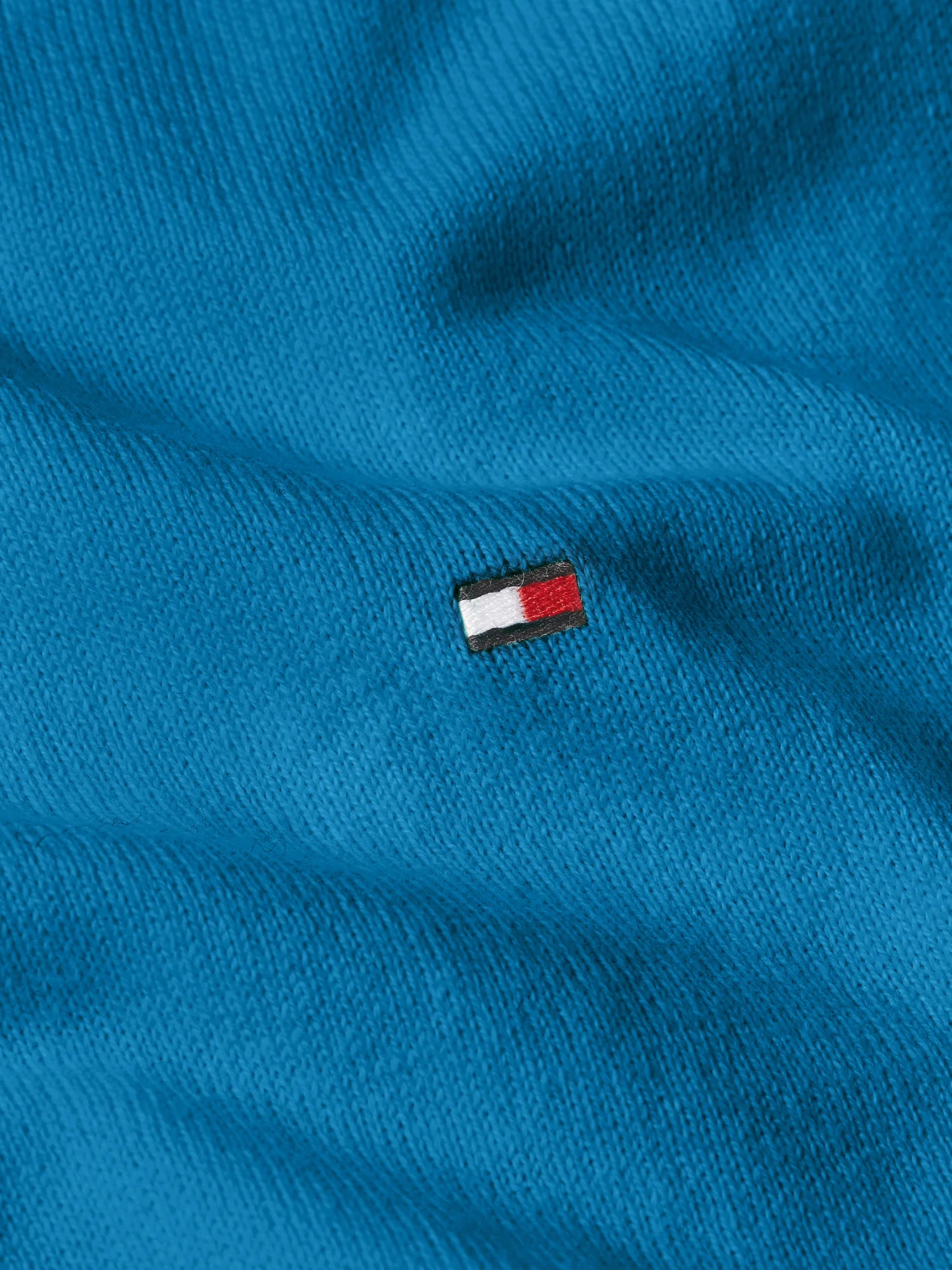 Tommy Hilfiger Maglioncini Uomo | MW0MW28046 - Image 18