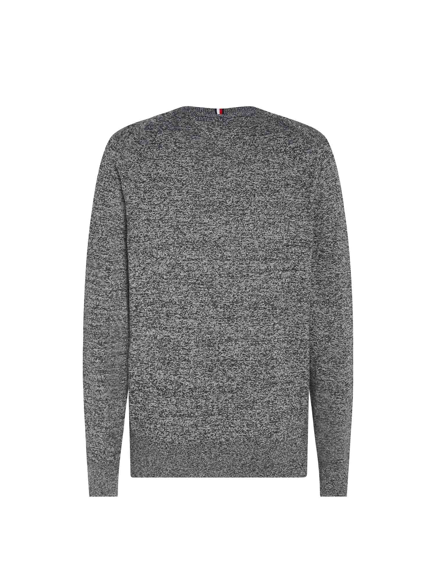Tommy Hilfiger Maglioncini Uomo | MW0MW28046 - Image 9
