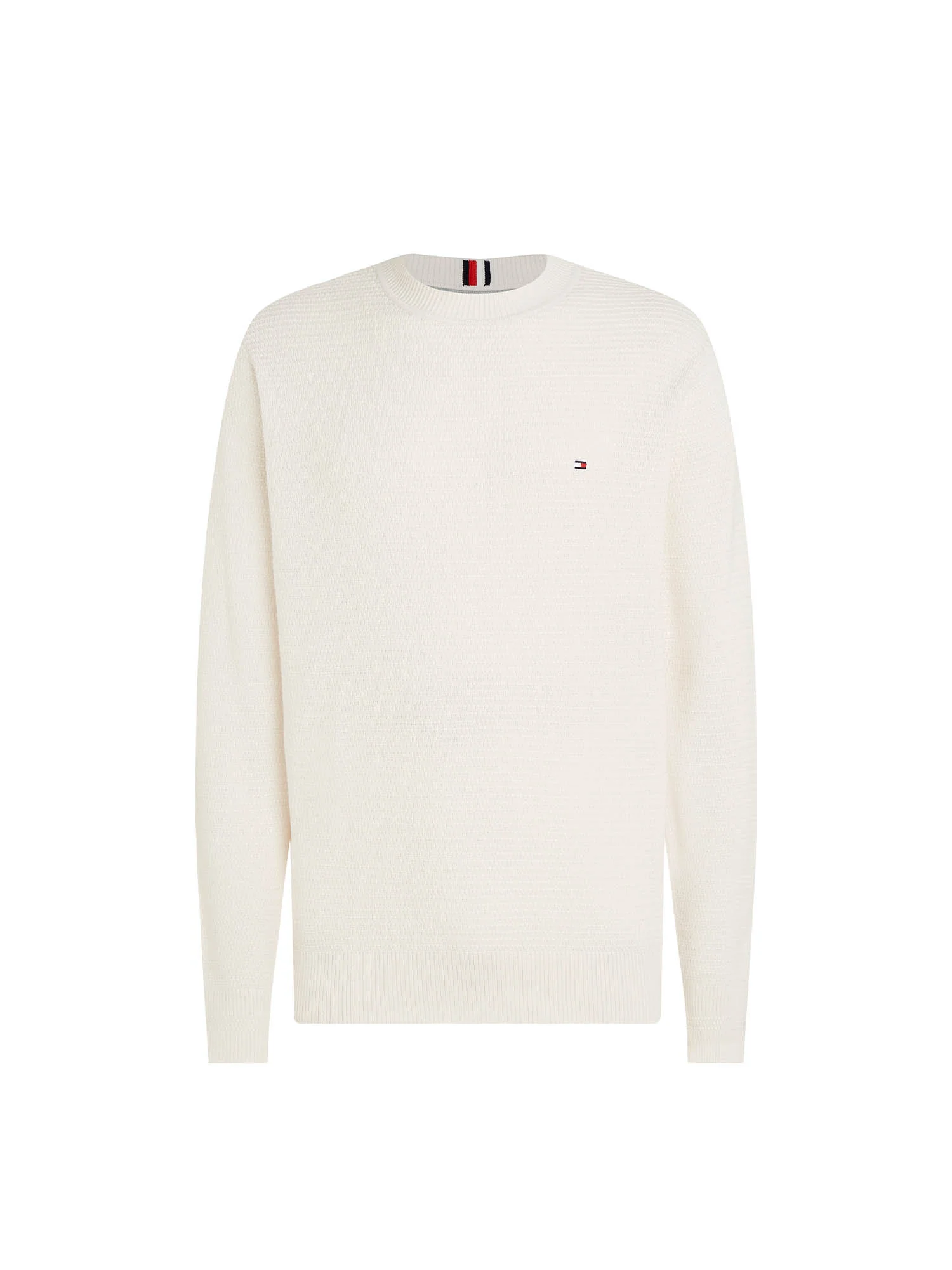 Tommy Hilfiger Maglioncini Uomo | MW0MW31576