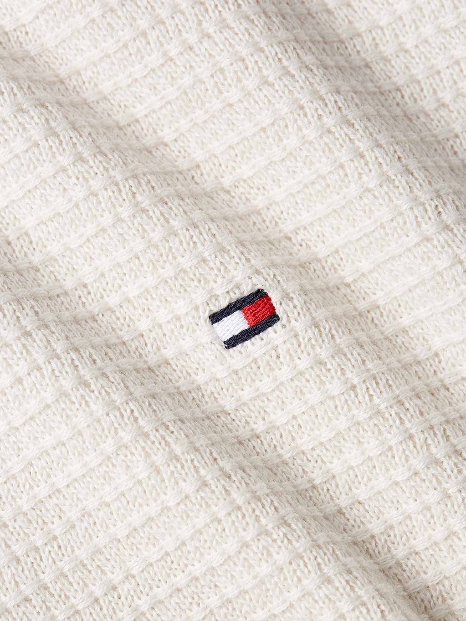 Tommy Hilfiger Maglioncini Uomo | MW0MW31576 - Image 3