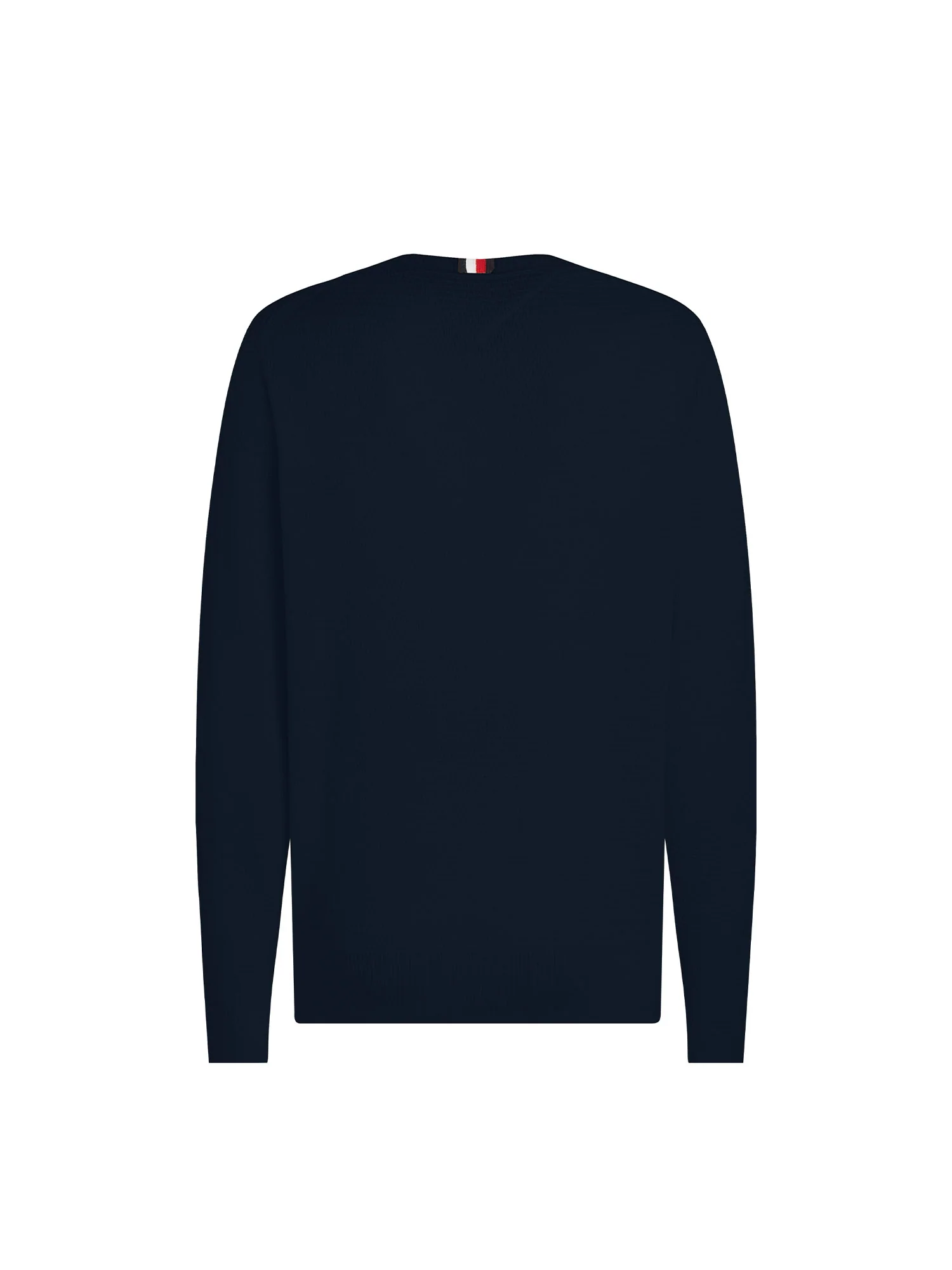 Tommy Hilfiger Maglioncini Uomo | MW0MW31576 - Image 5