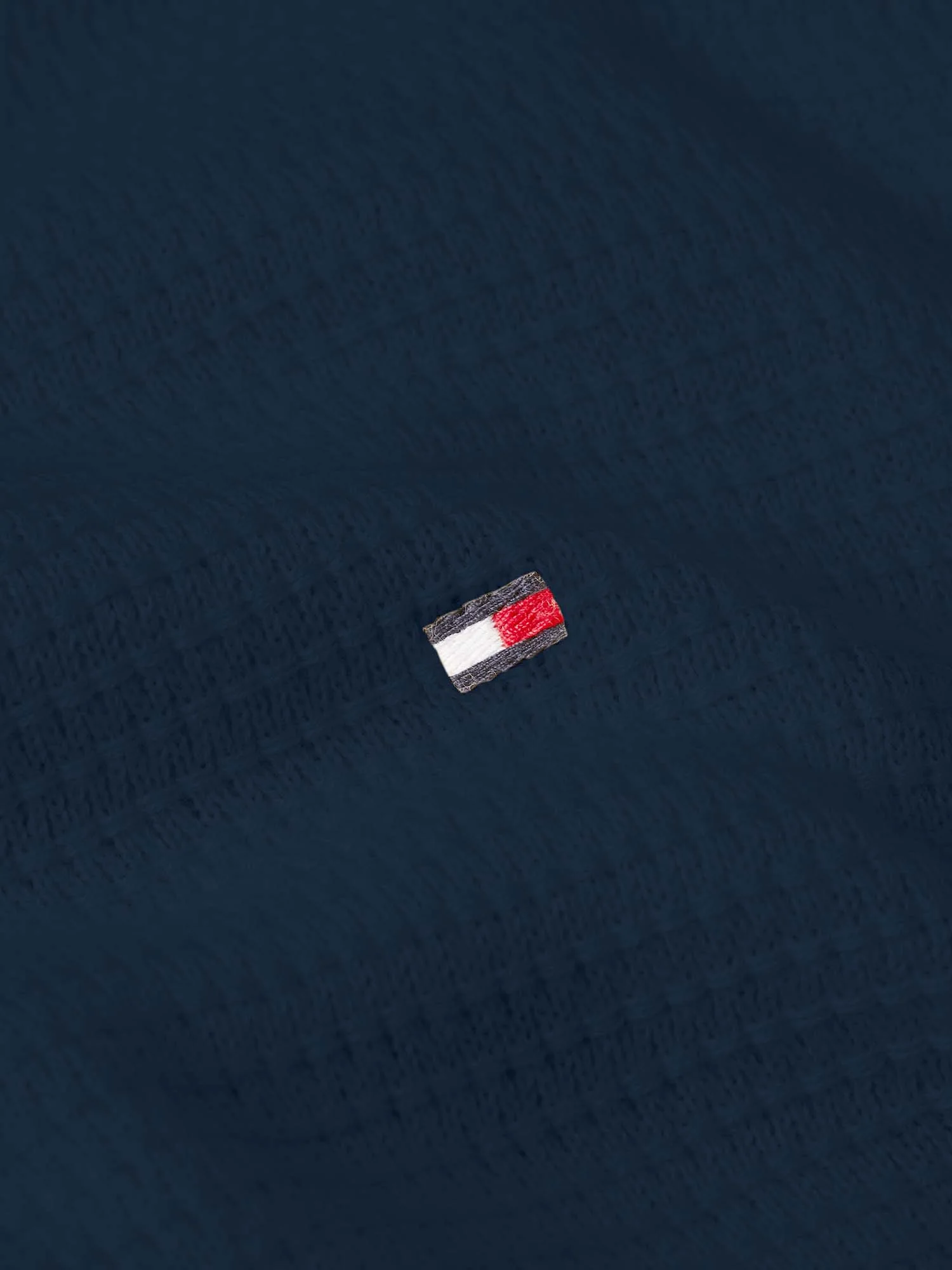 Tommy Hilfiger Maglioncini Uomo | MW0MW31576 - Image 6