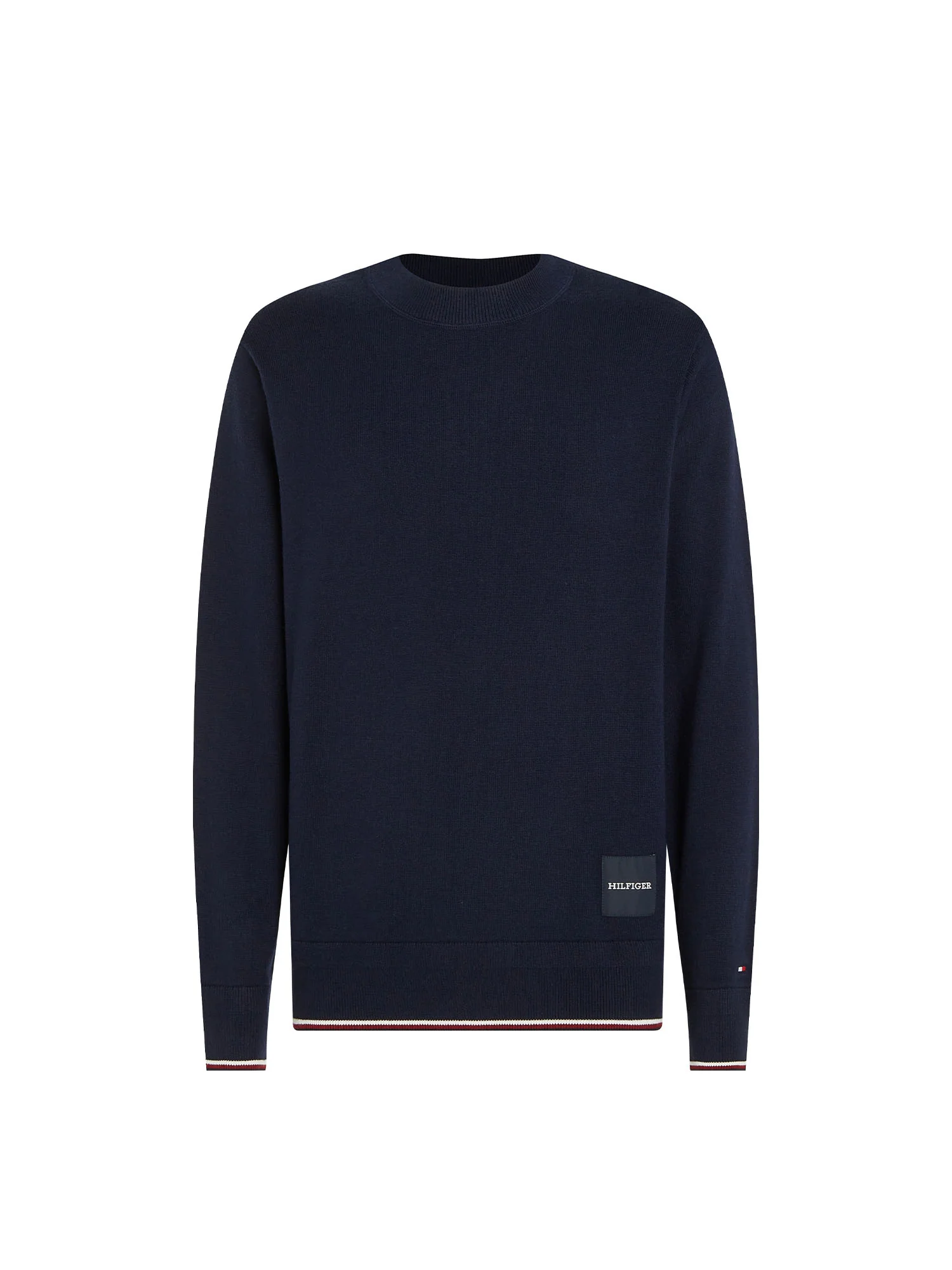 Tommy Hilfiger Maglioncini Uomo | MW0MW32037