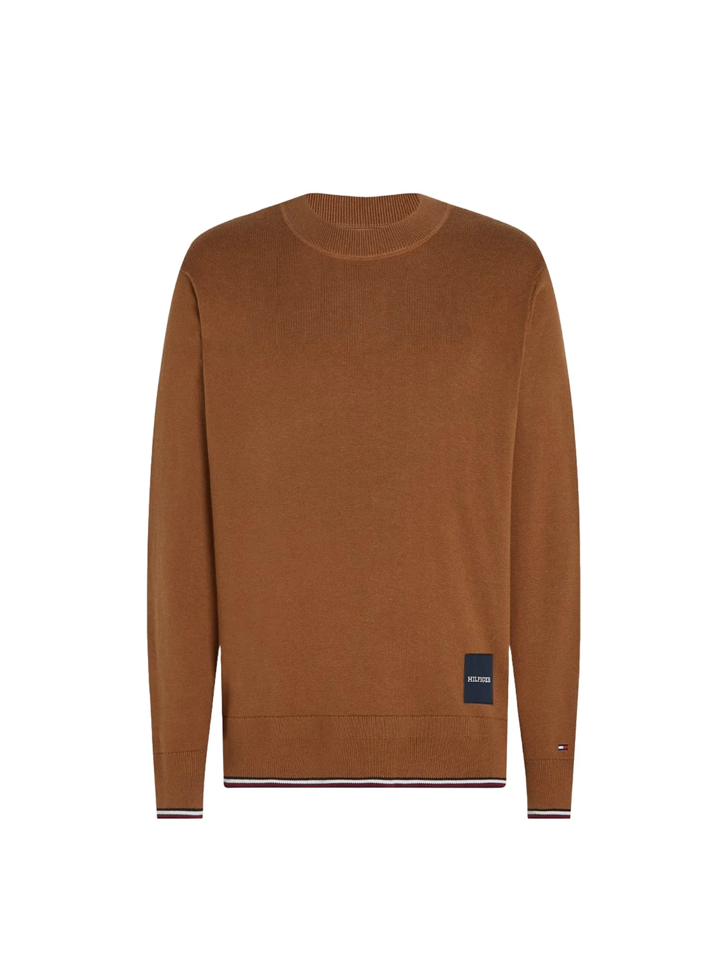 Tommy Hilfiger Maglioncini Uomo | MW0MW32037 - Image 4
