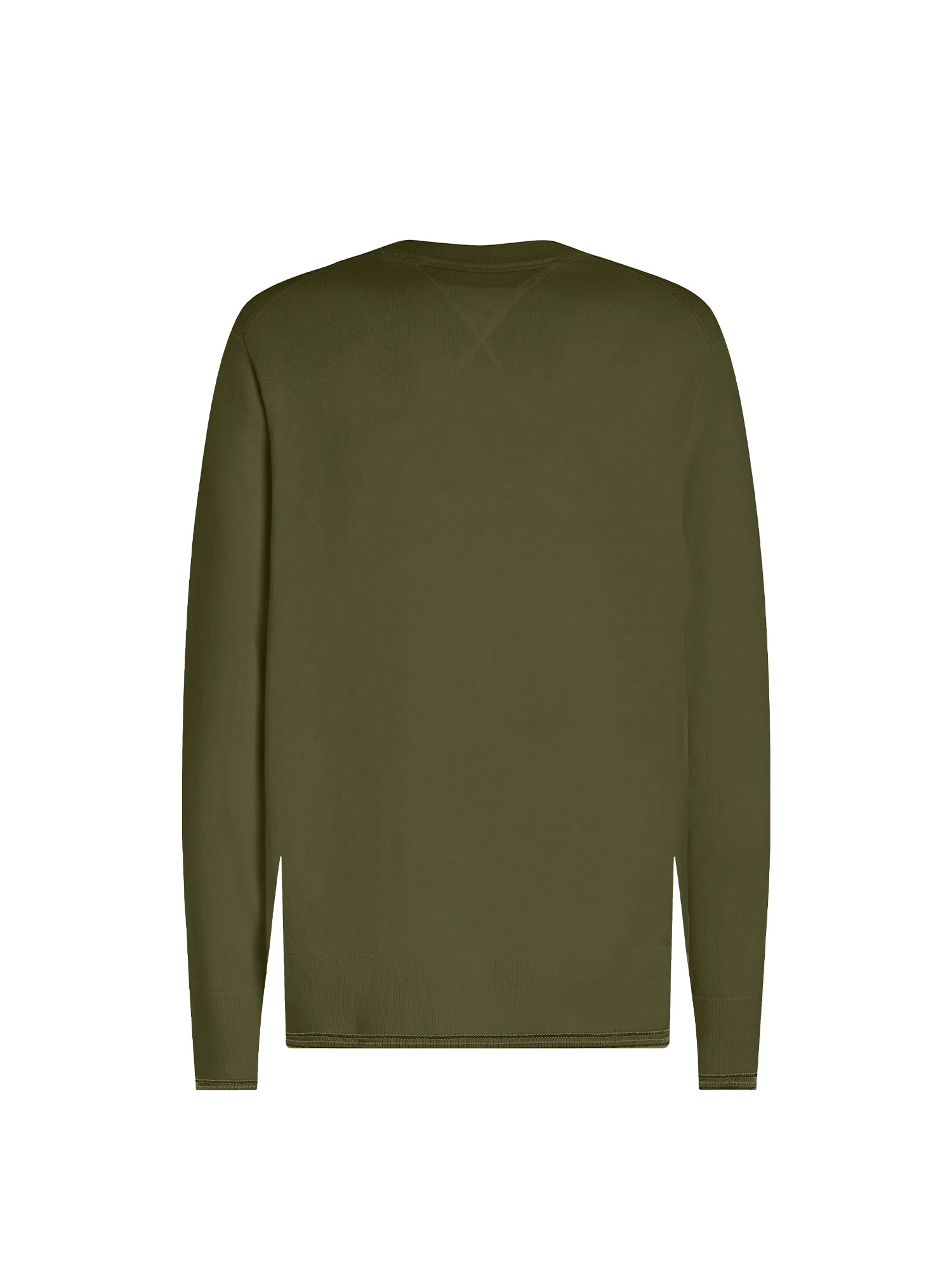 Tommy Hilfiger Maglioncini Uomo | MW0MW32037 - Image 9