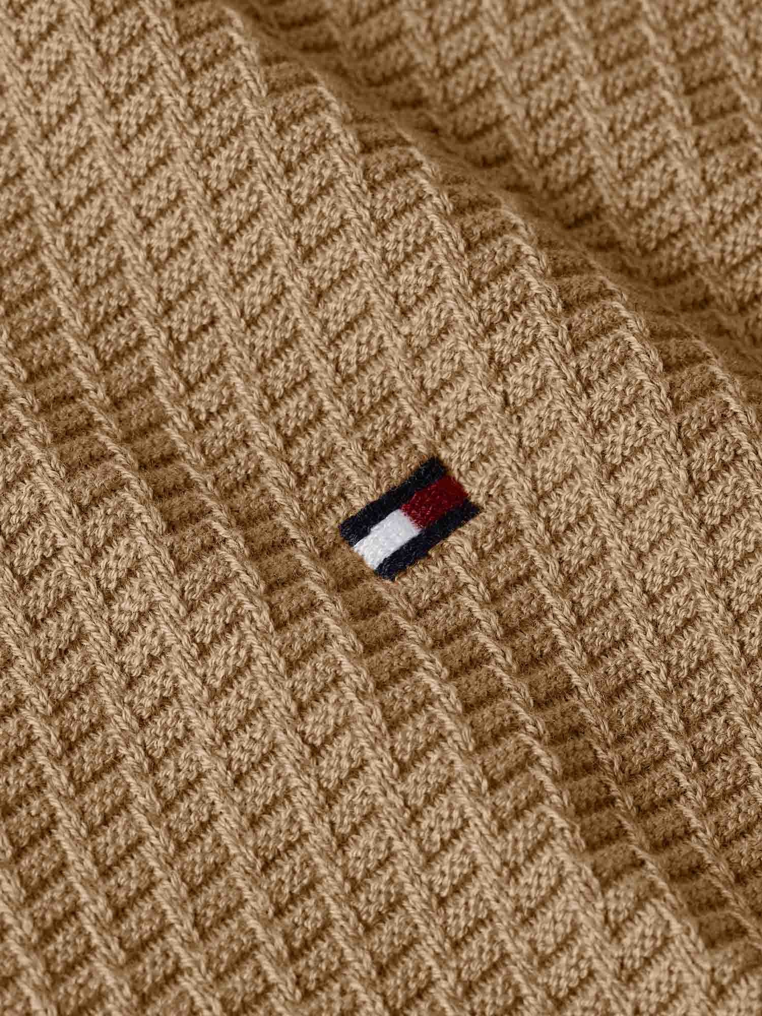 Tommy Hilfiger Maglioncini Uomo | MW0MW33131 - Image 3