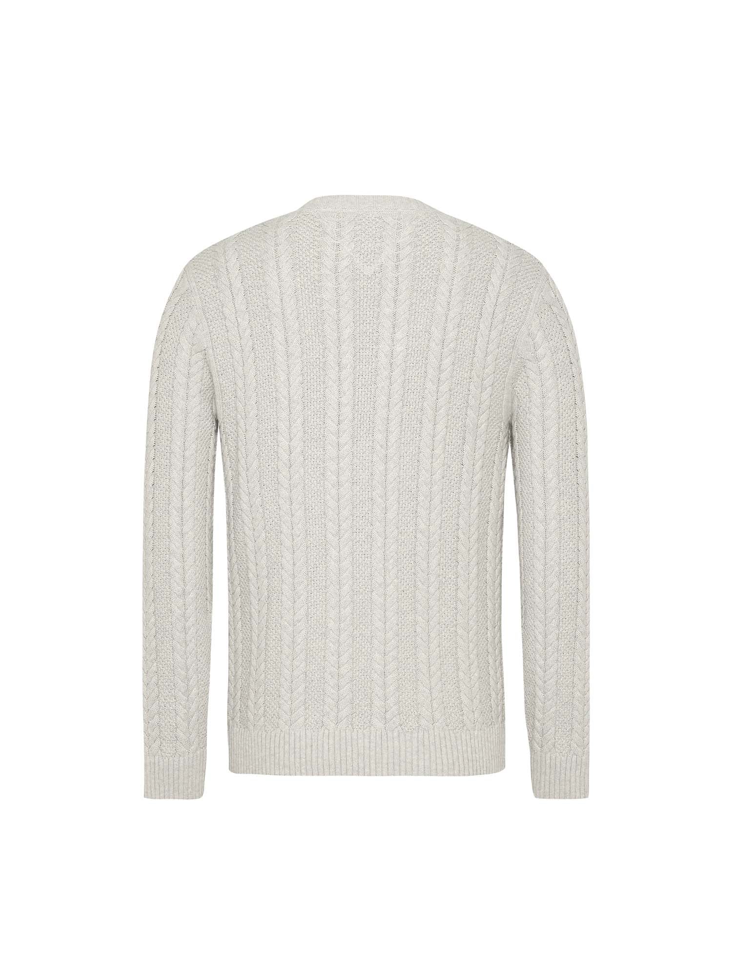 Tommy Jeans Maglioncini Uomo | DM0DM15059 - Image 5