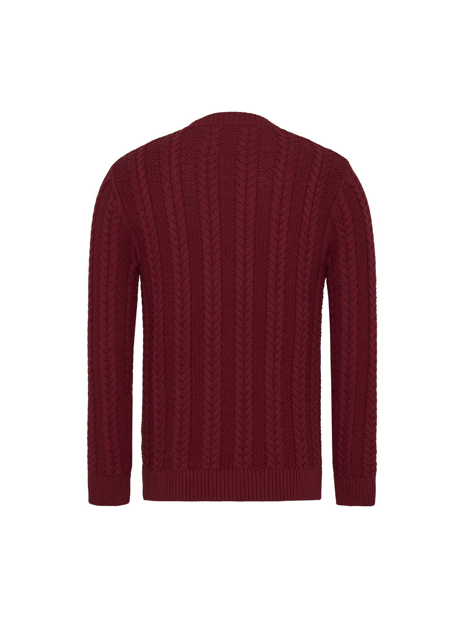 Tommy Jeans Maglioncini Uomo | DM0DM15059 - Image 8
