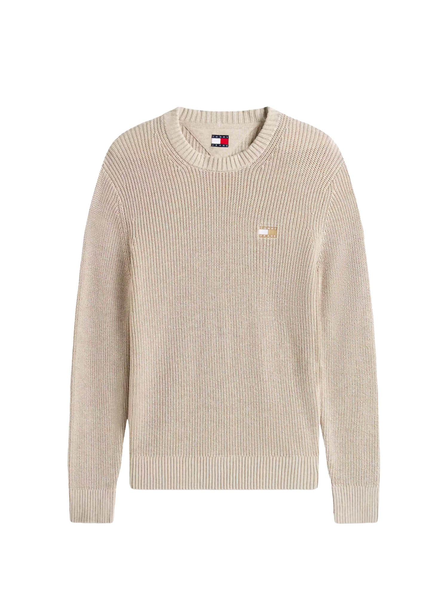 Tommy Jeans Maglioncini Uomo | DM0DM21652
