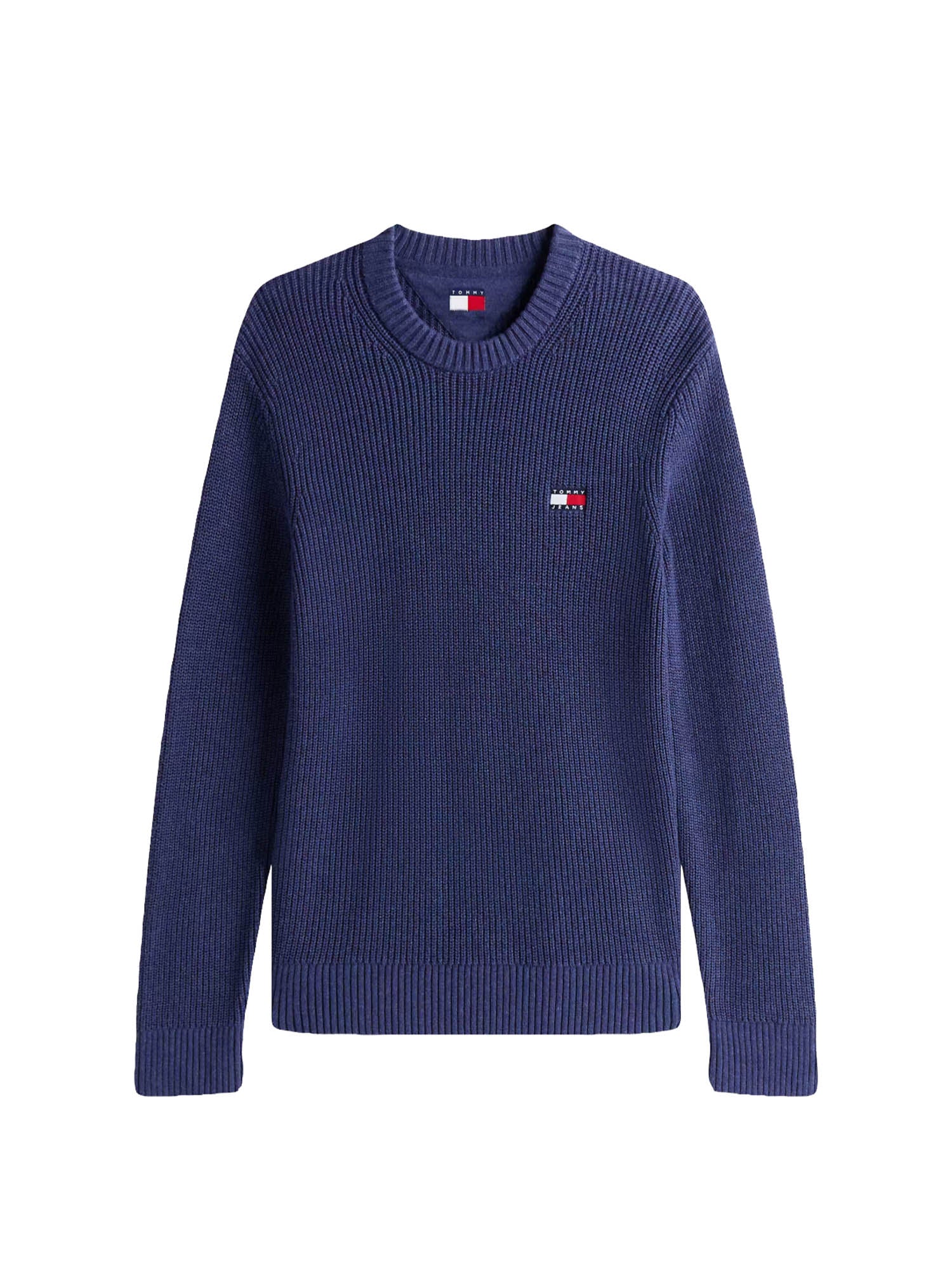 Tommy Jeans Maglioncini Uomo | DM0DM21652 - Image 5