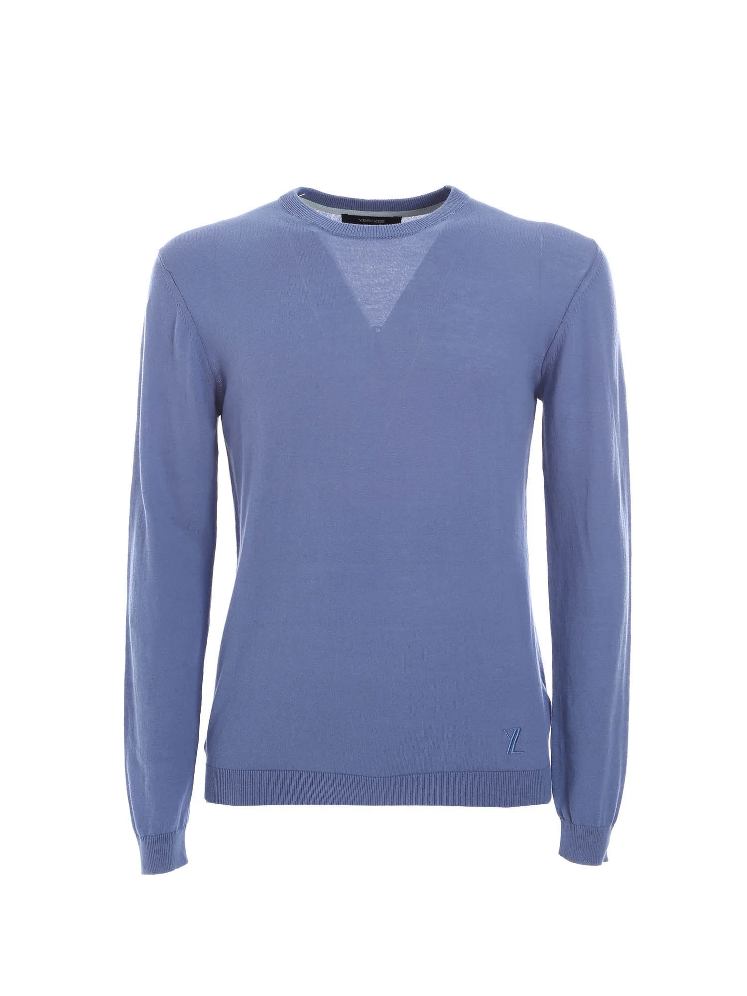 Yes-zee Maglioncini Uomo | M541 DH00 - Image 17