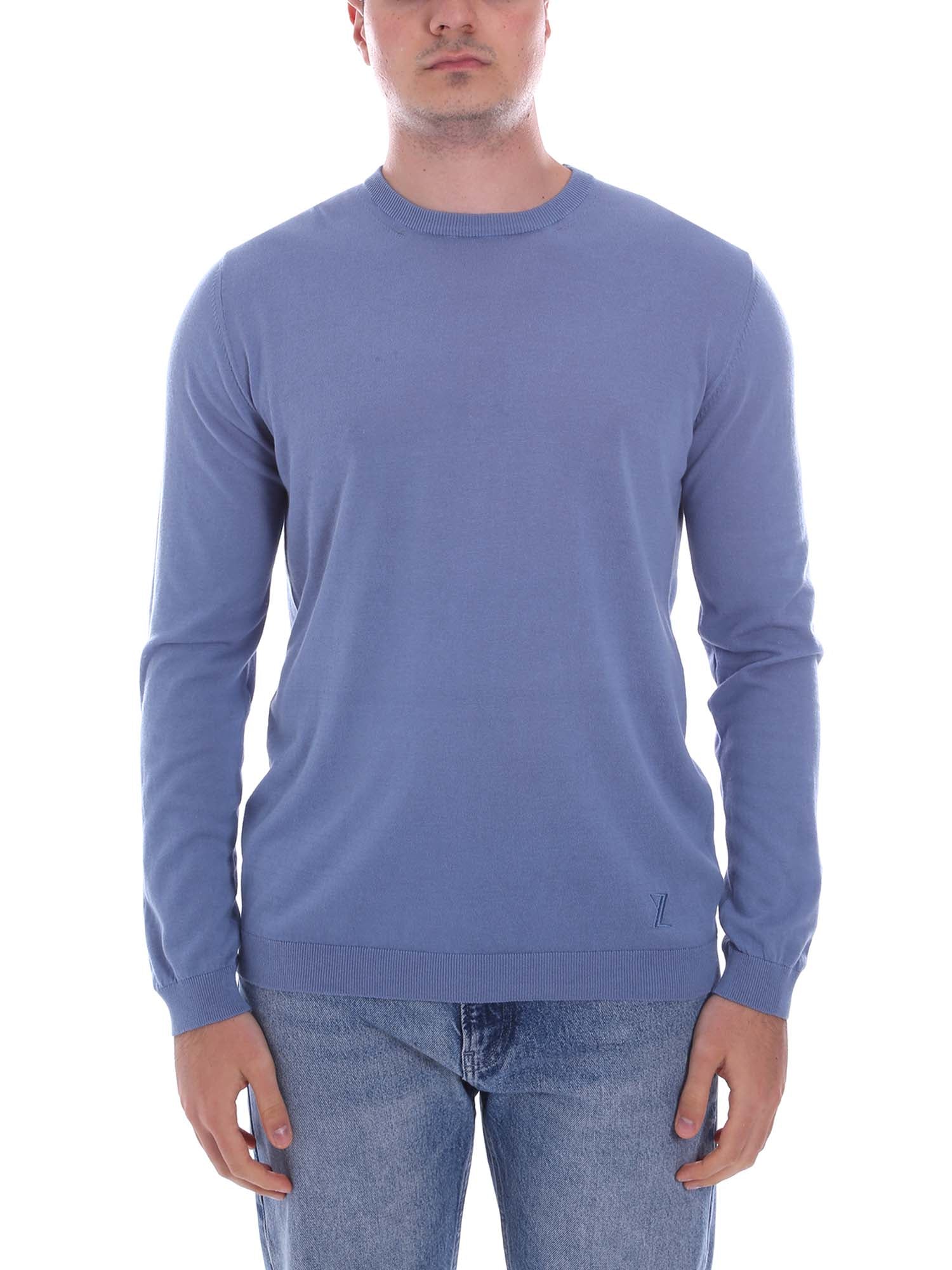 Yes-zee Maglioncini Uomo | M541 DH00 - Image 18