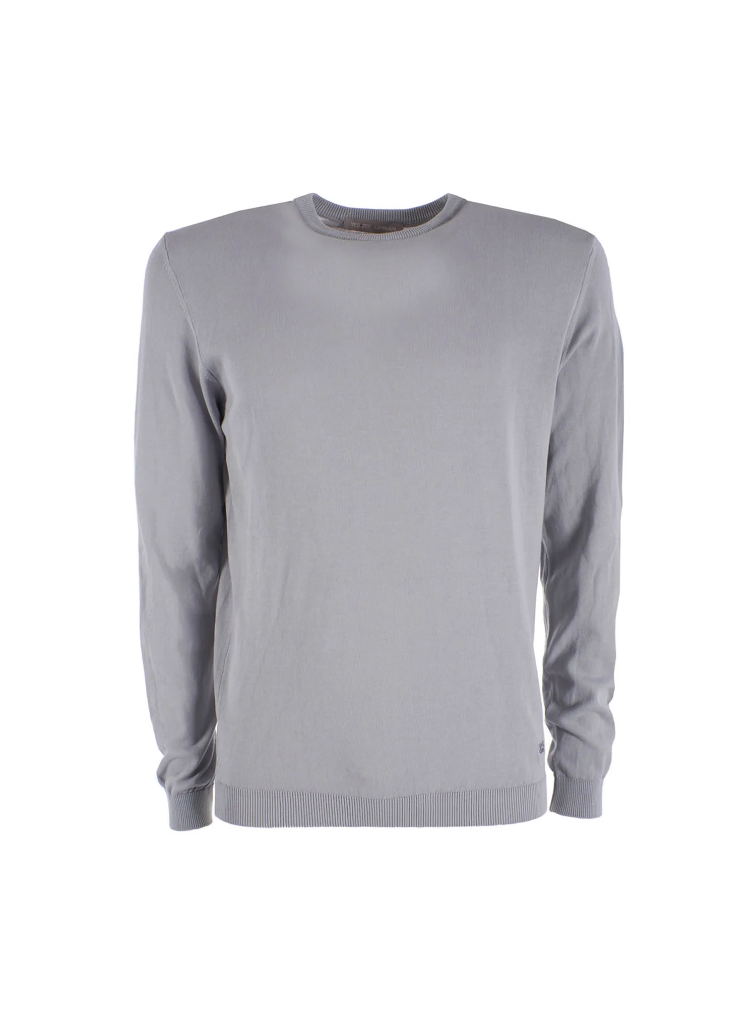 Yes-zee Maglioncini Uomo | M541 DH00 - Image 5
