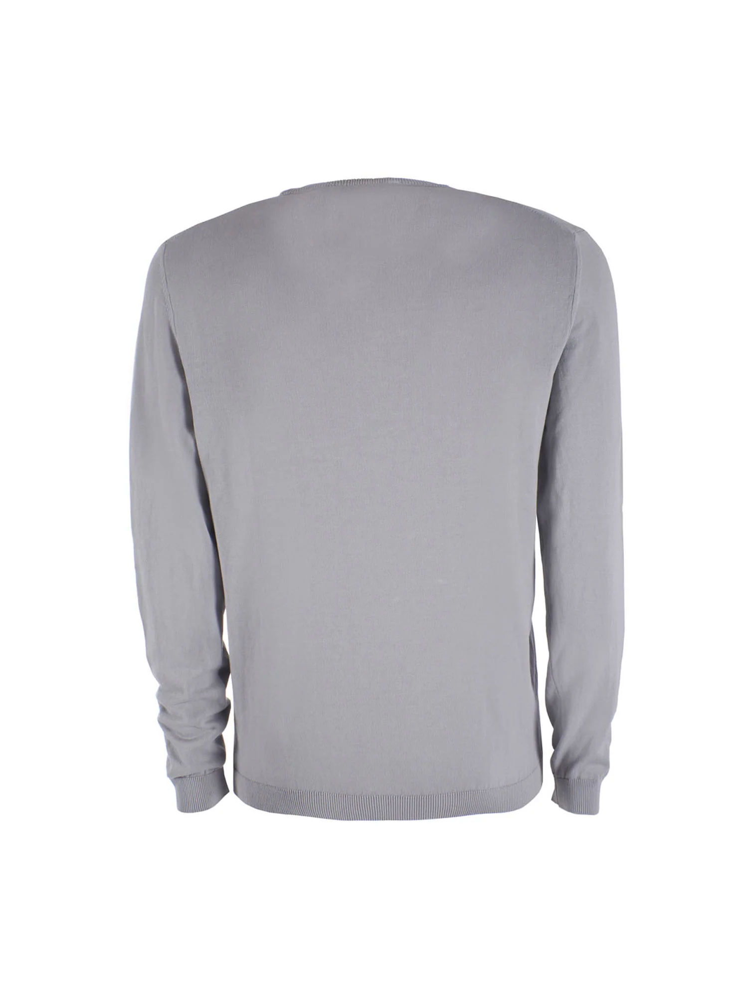 Yes-zee Maglioncini Uomo | M541 DH00 - Image 6