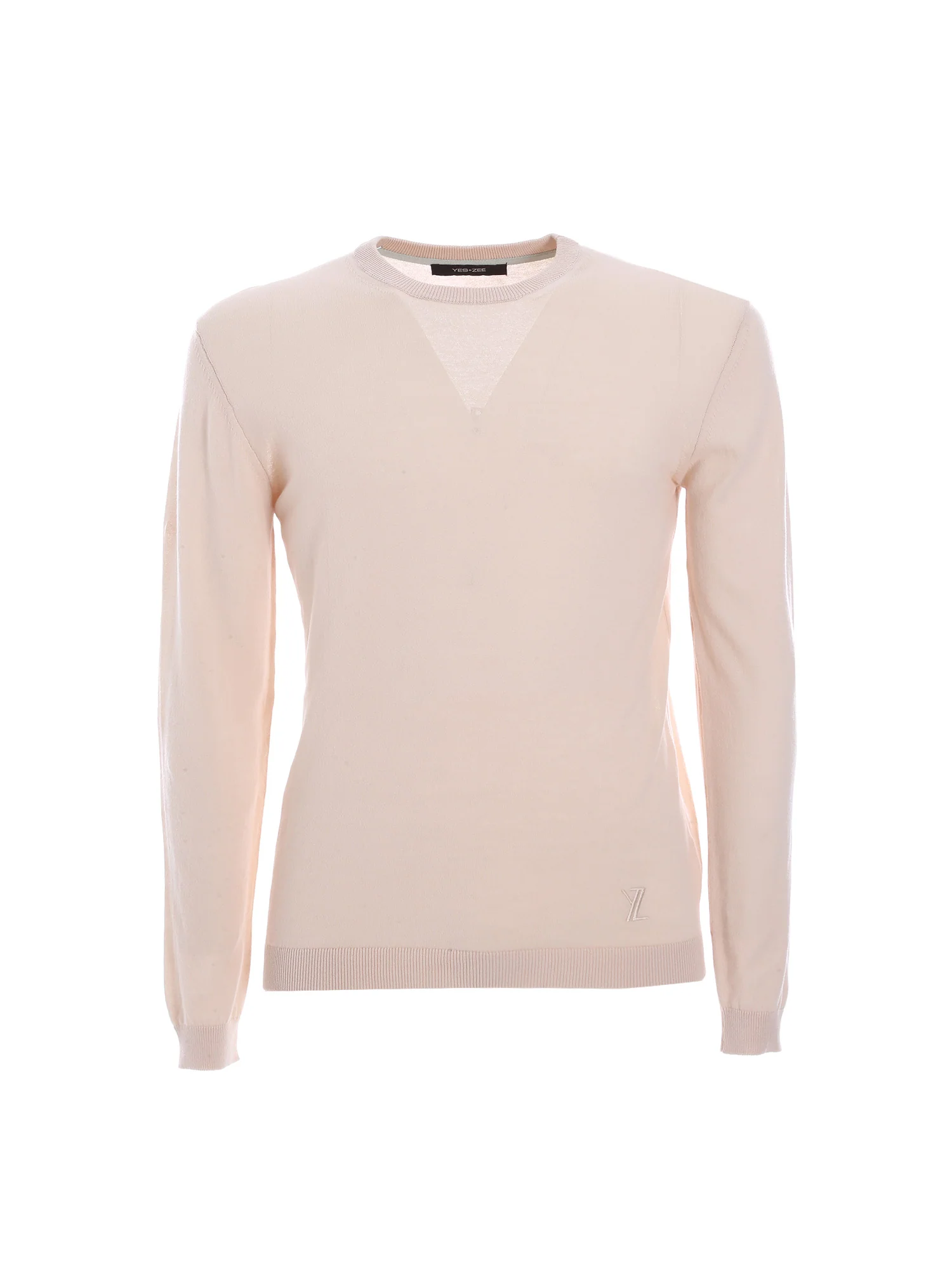 Yes-zee Maglioncini Uomo | M541 DH00 - Image 8