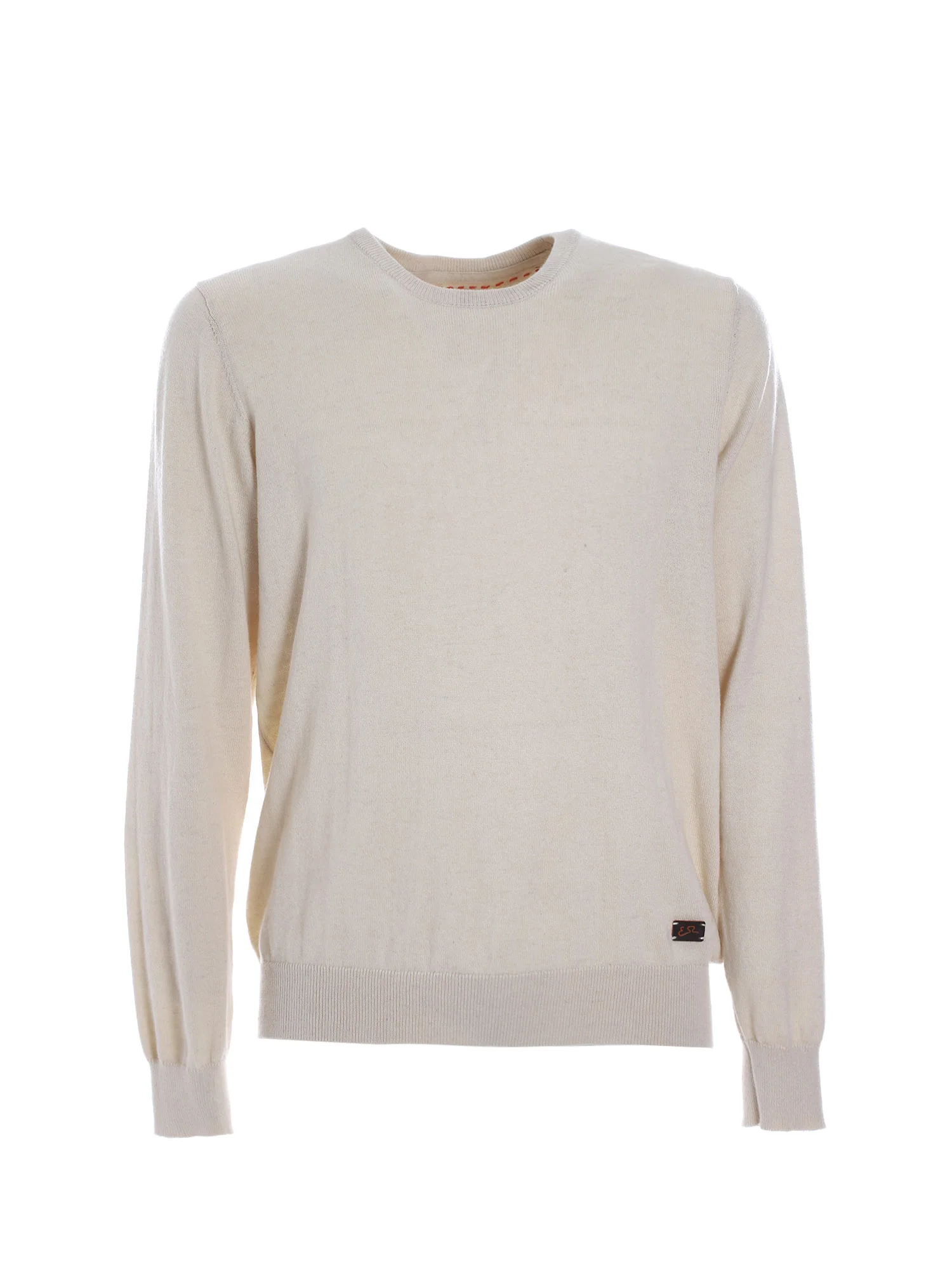 Yes-zee Maglioncini Uomo | M814 H100