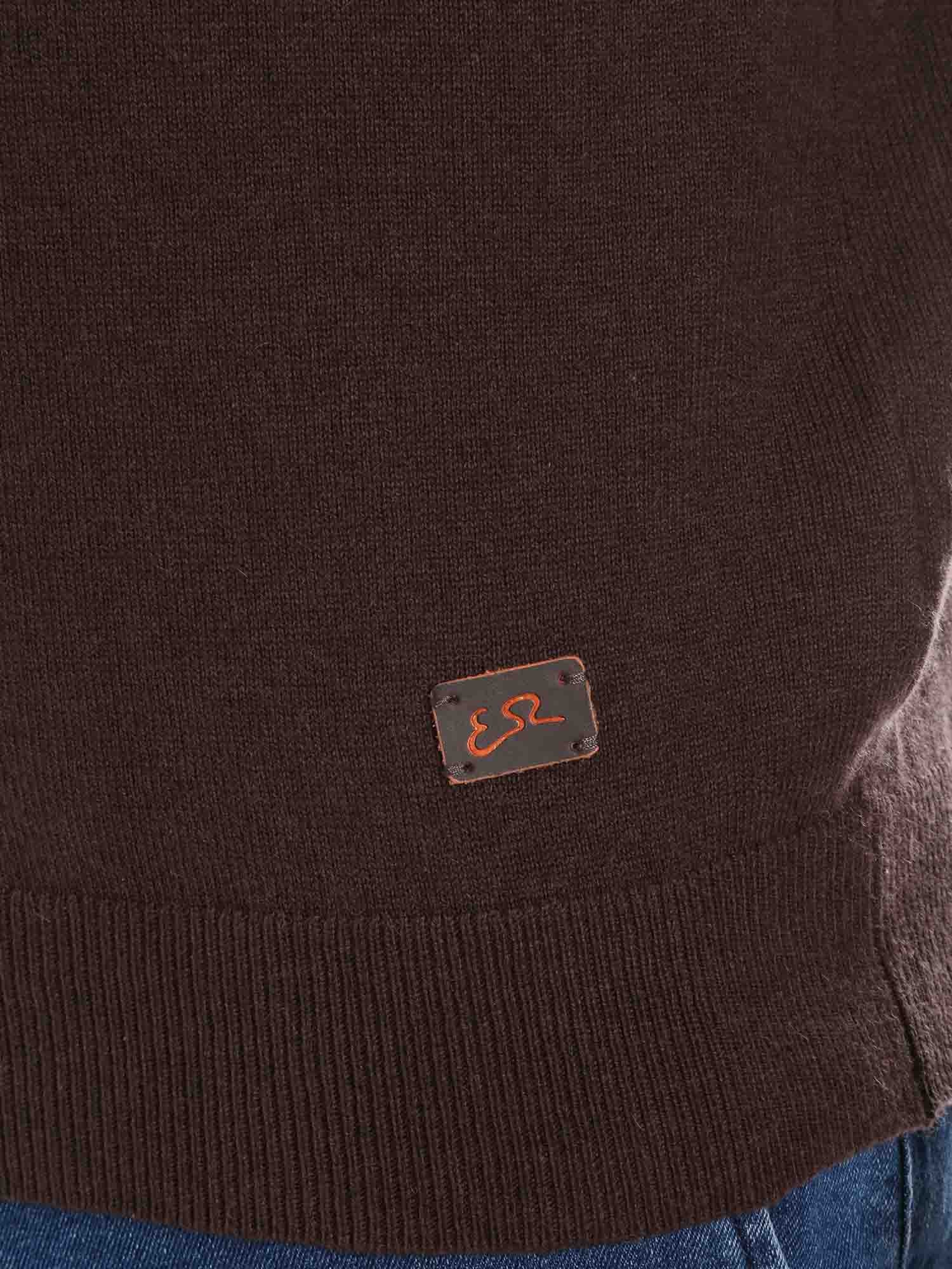 Yes-zee Maglioncini Uomo | M814 H100 - Image 12