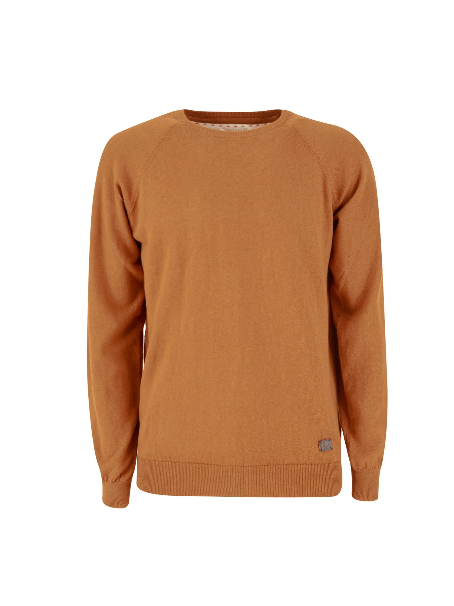 Yes-zee Maglioncini Uomo | M814 H100 - Image 13