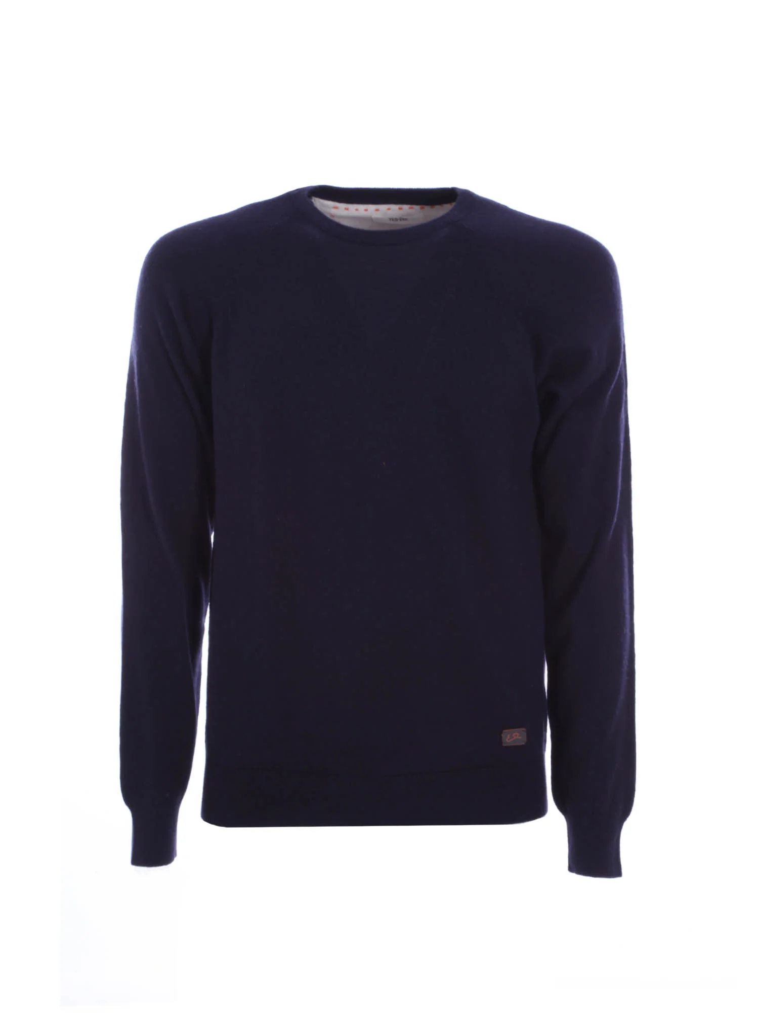 Yes-zee Maglioncini Uomo | M814 H100 - Image 16