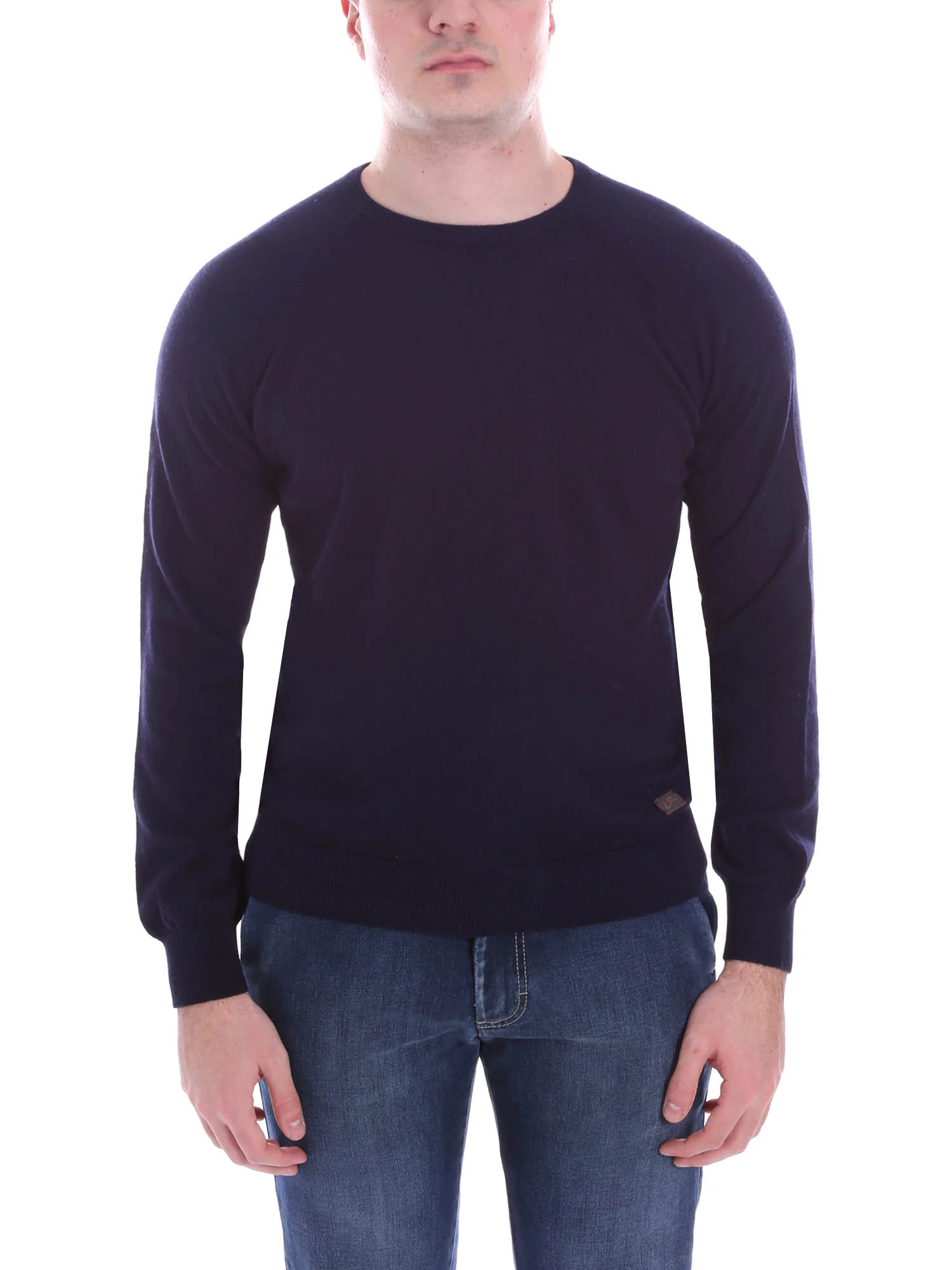 Yes-zee Maglioncini Uomo | M814 H100 - Image 17