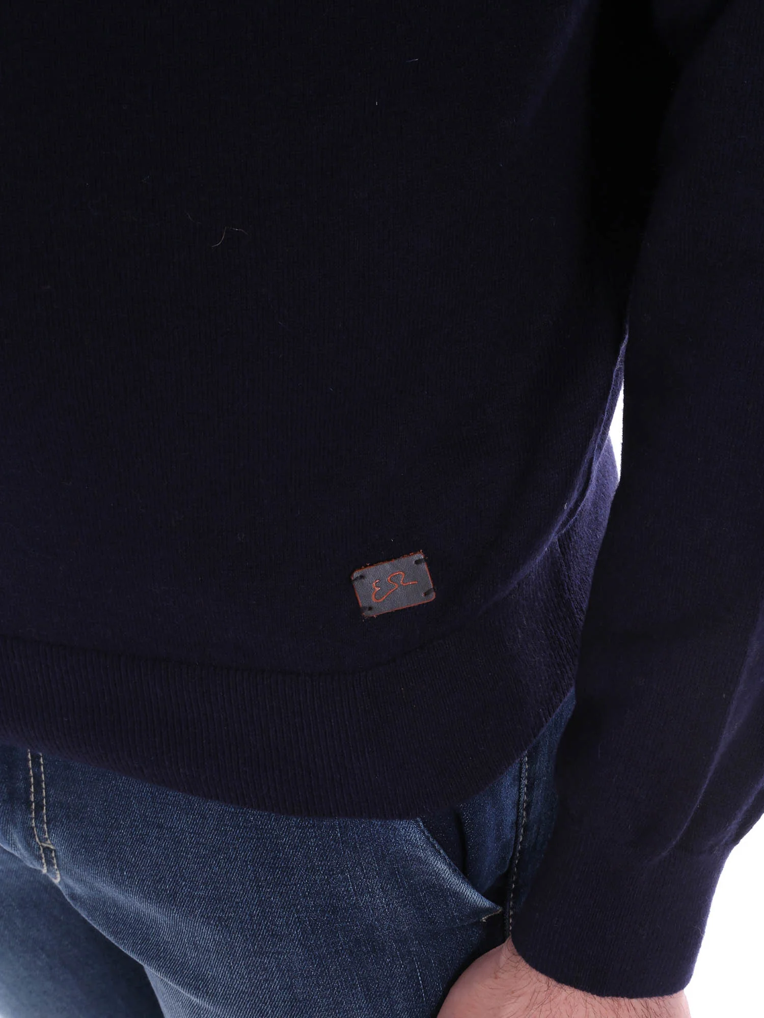 Yes-zee Maglioncini Uomo | M814 H100 - Image 19