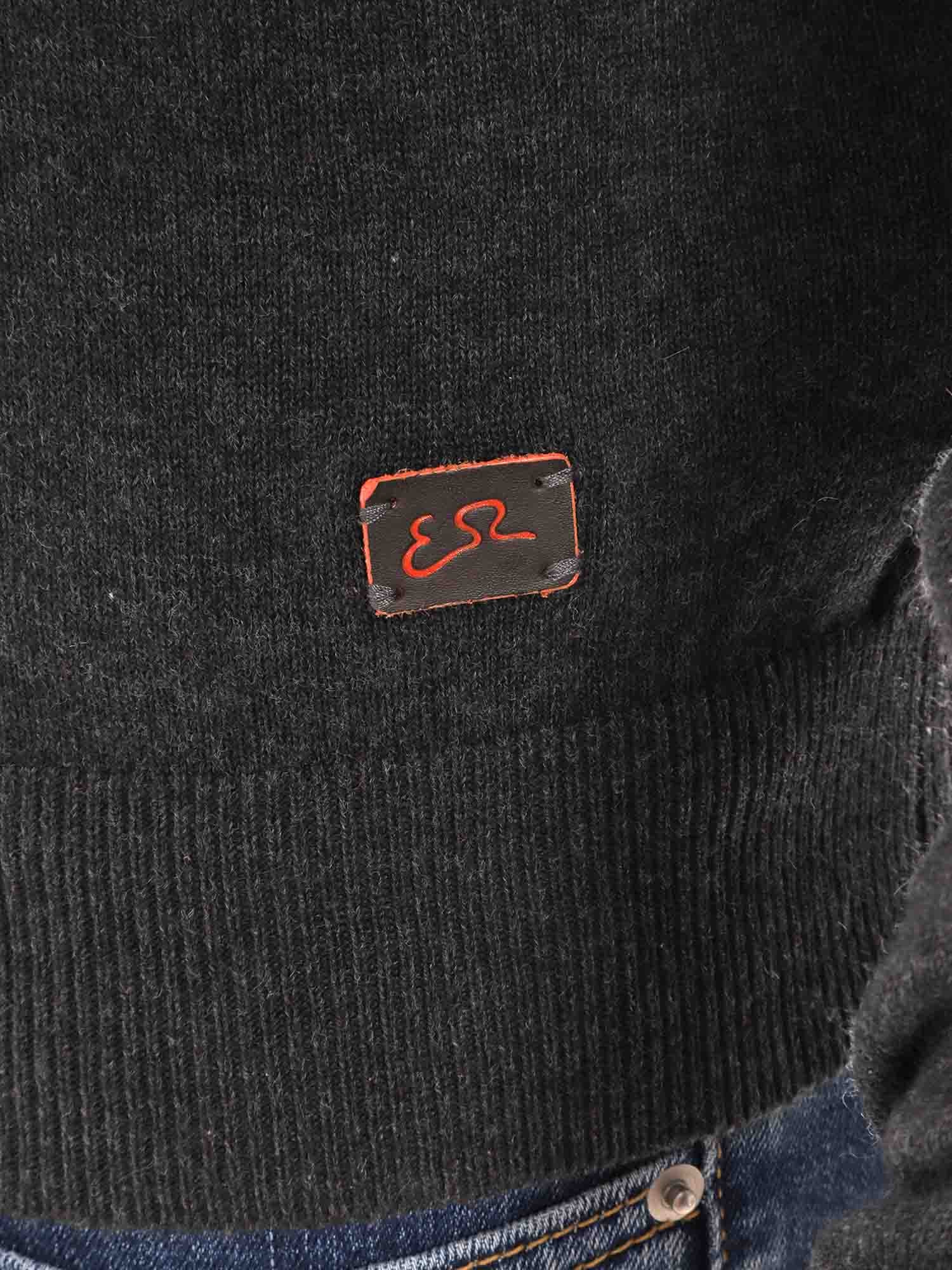 Yes-zee Maglioncini Uomo | M814 H100 - Image 8