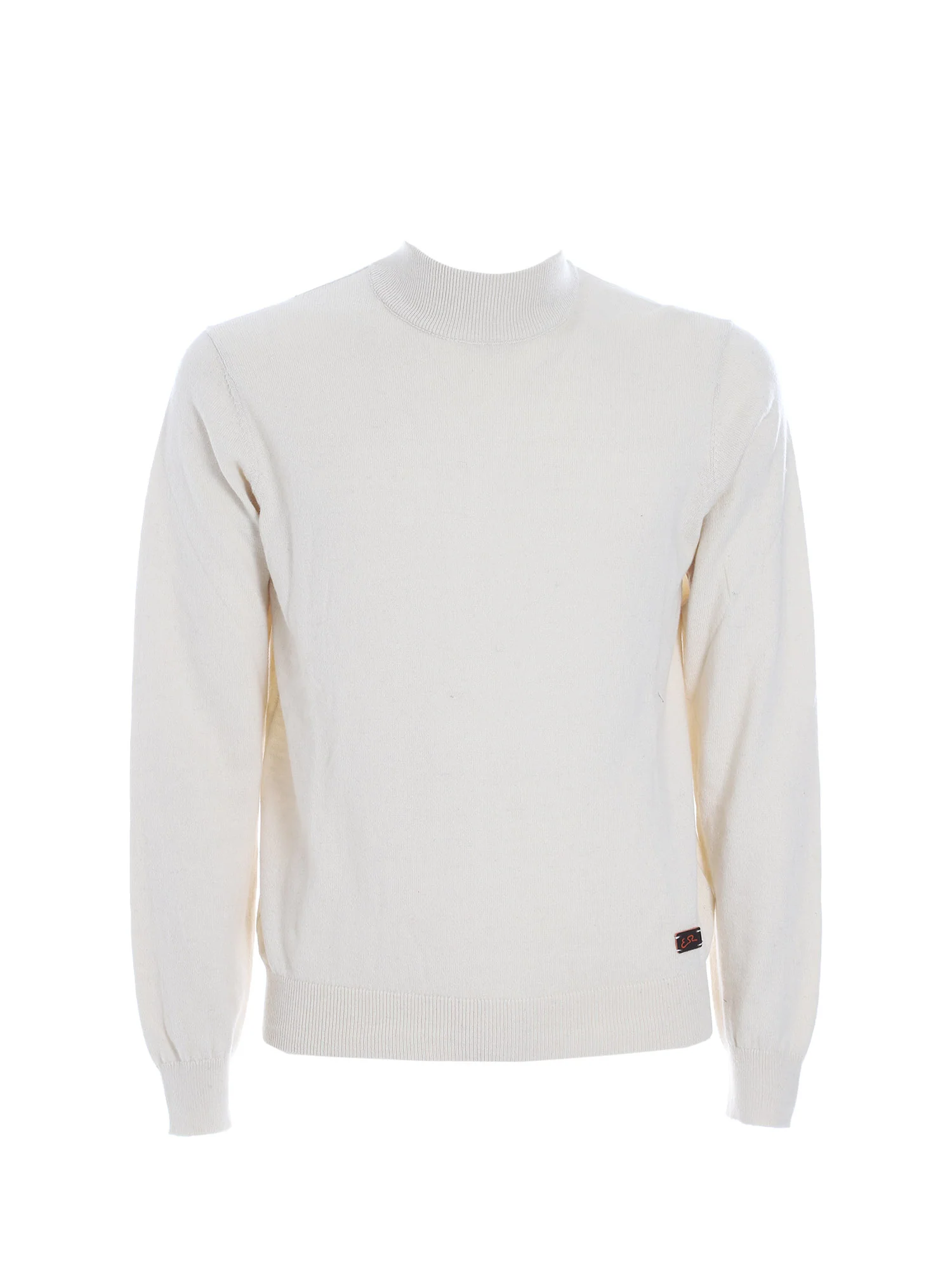 Yes-zee Maglioncini Uomo | M815 H100