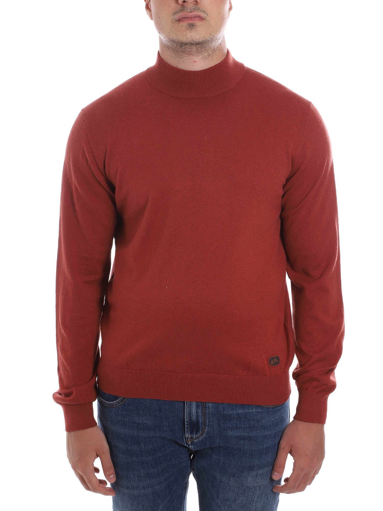 Yes-zee Maglioncini Uomo | M815 H100 - Image 10