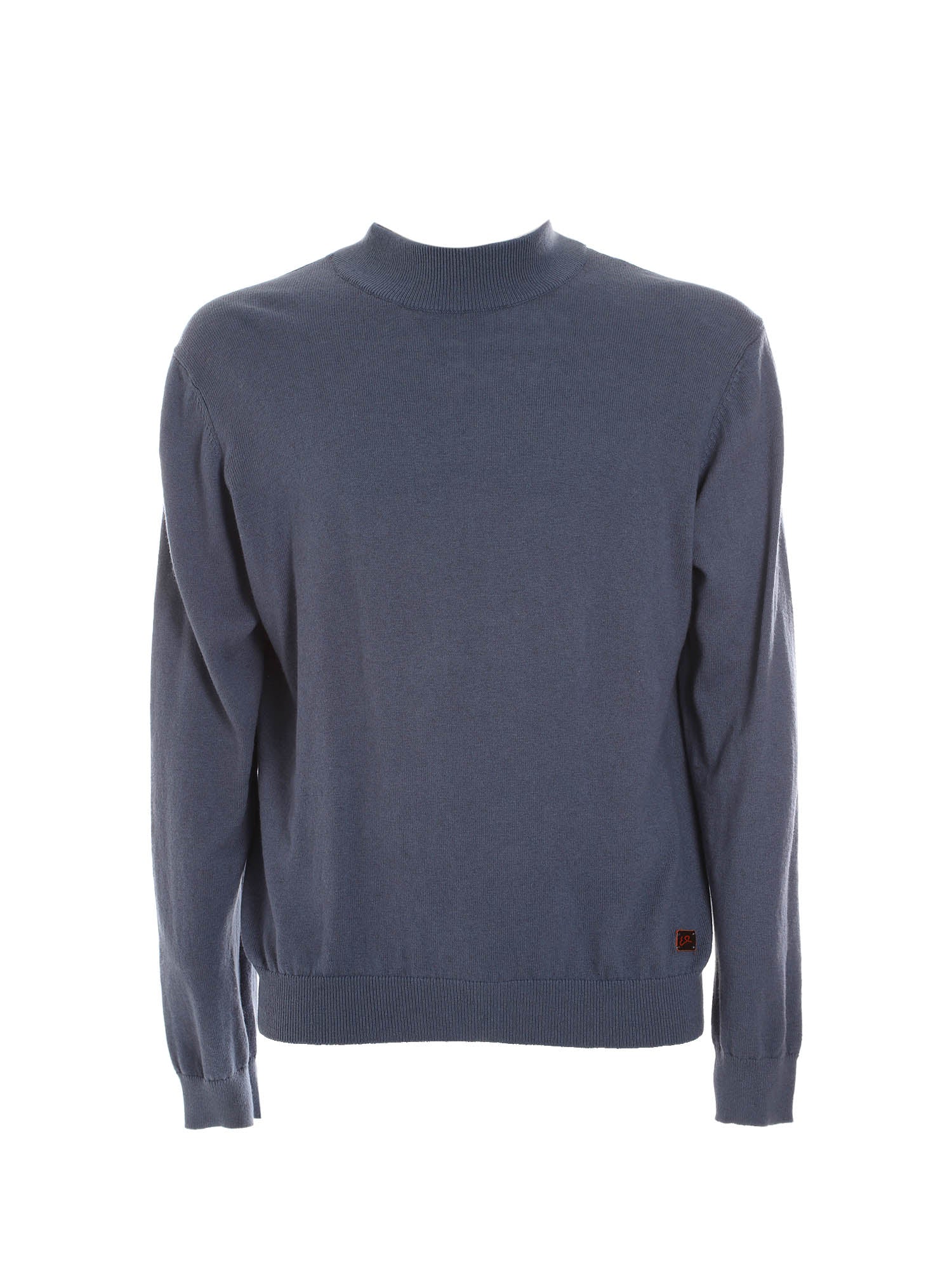 Yes-zee Maglioncini Uomo | M815 H100 - Image 12